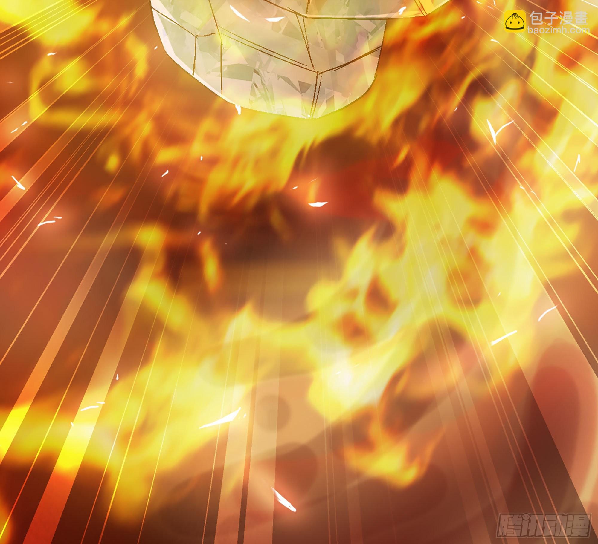 蘑菇勇者 - 41- 清理現場(3/4) - 8