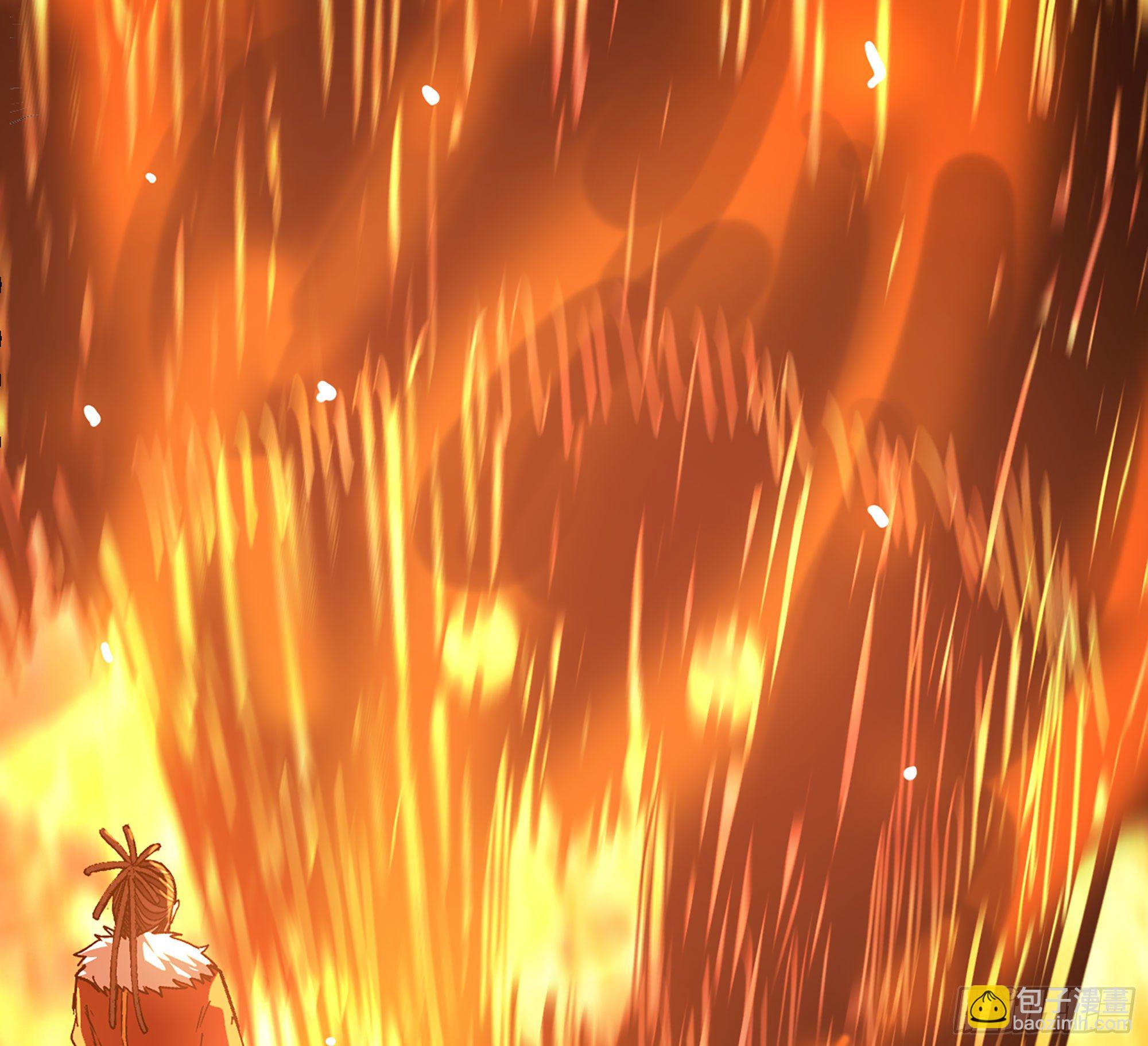 蘑菇勇者 - 41- 清理現場(3/4) - 6