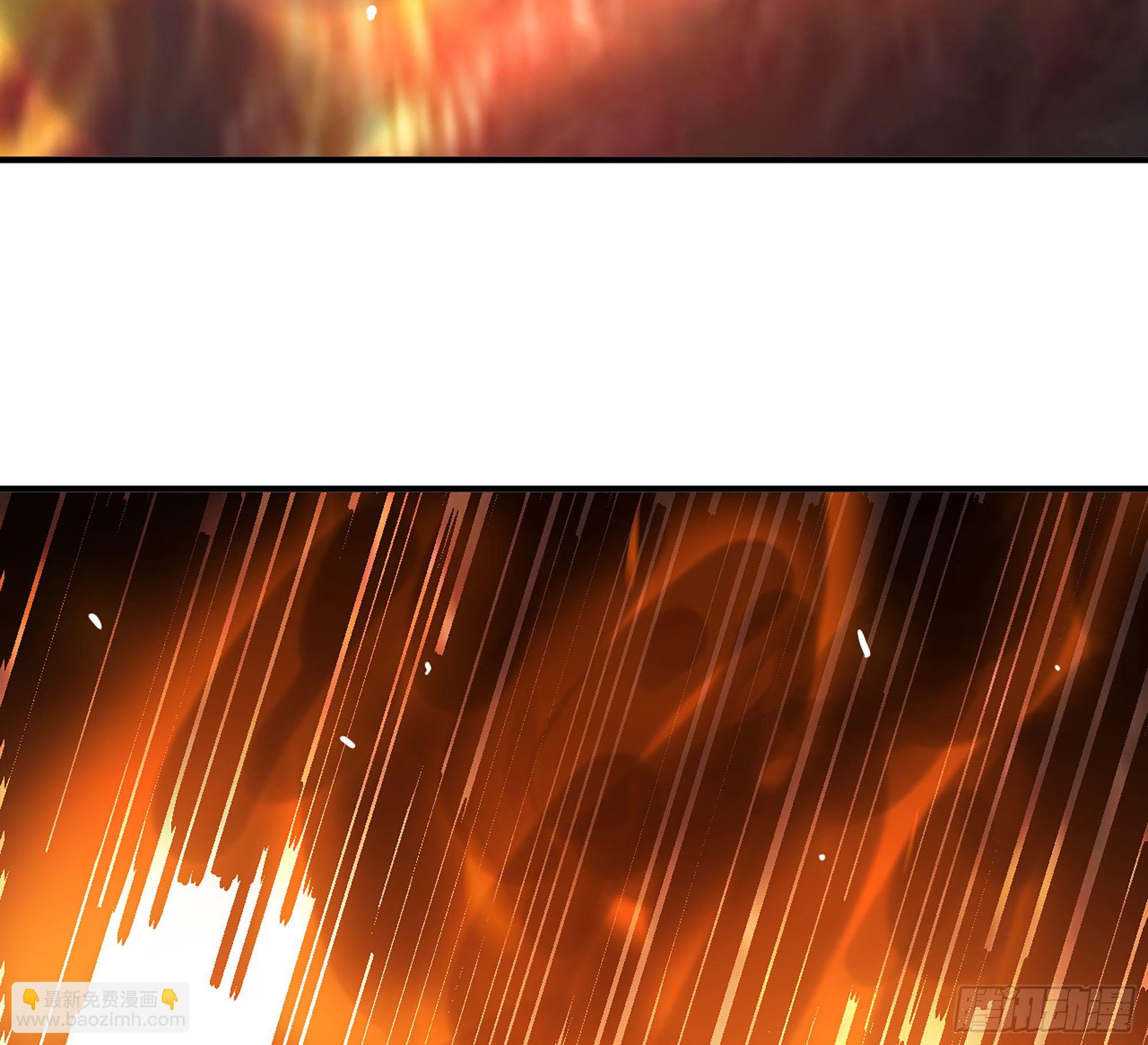 蘑菇勇者 - 41- 清理現場(3/4) - 8