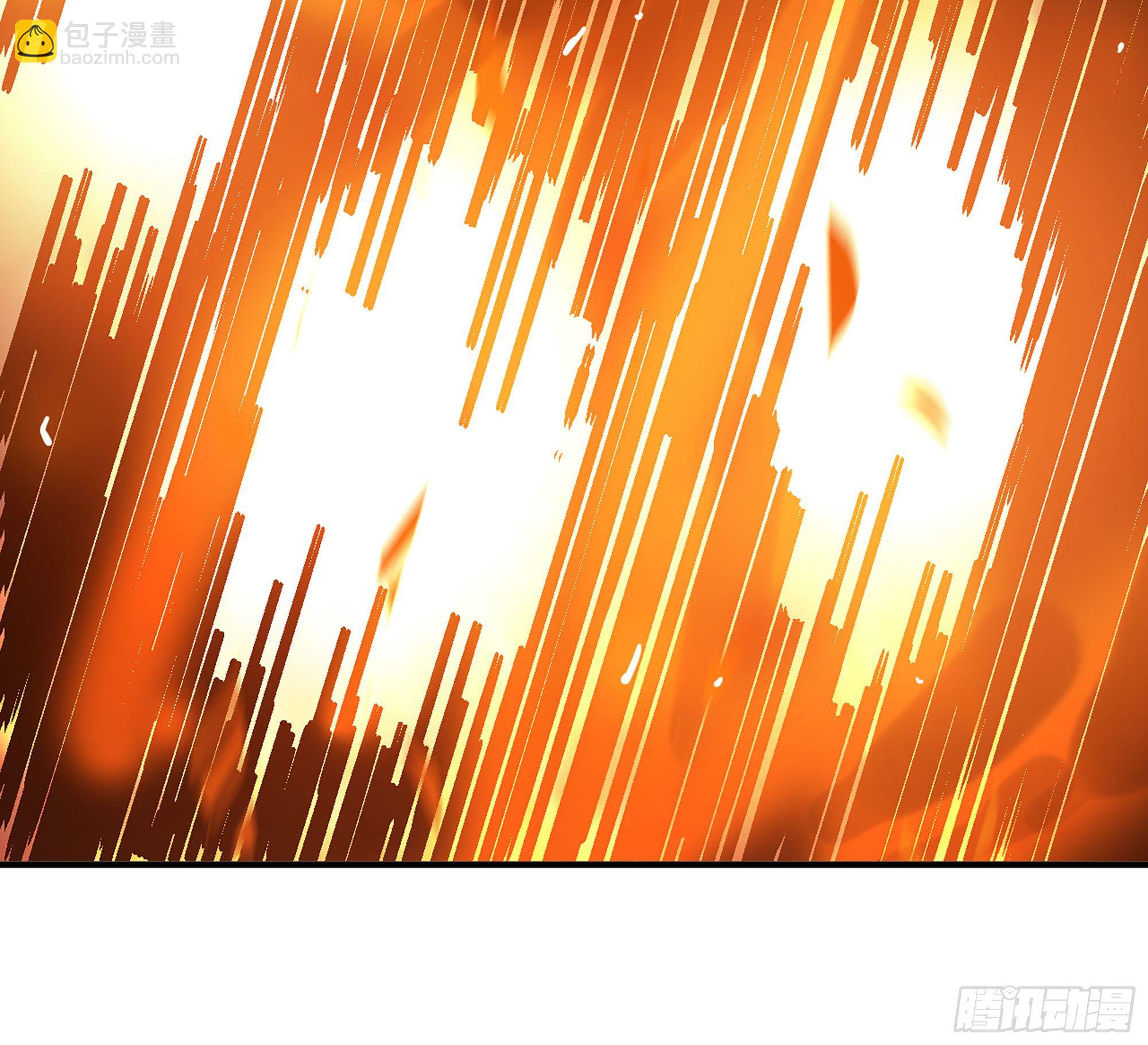 蘑菇勇者 - 41- 清理現場(3/4) - 1