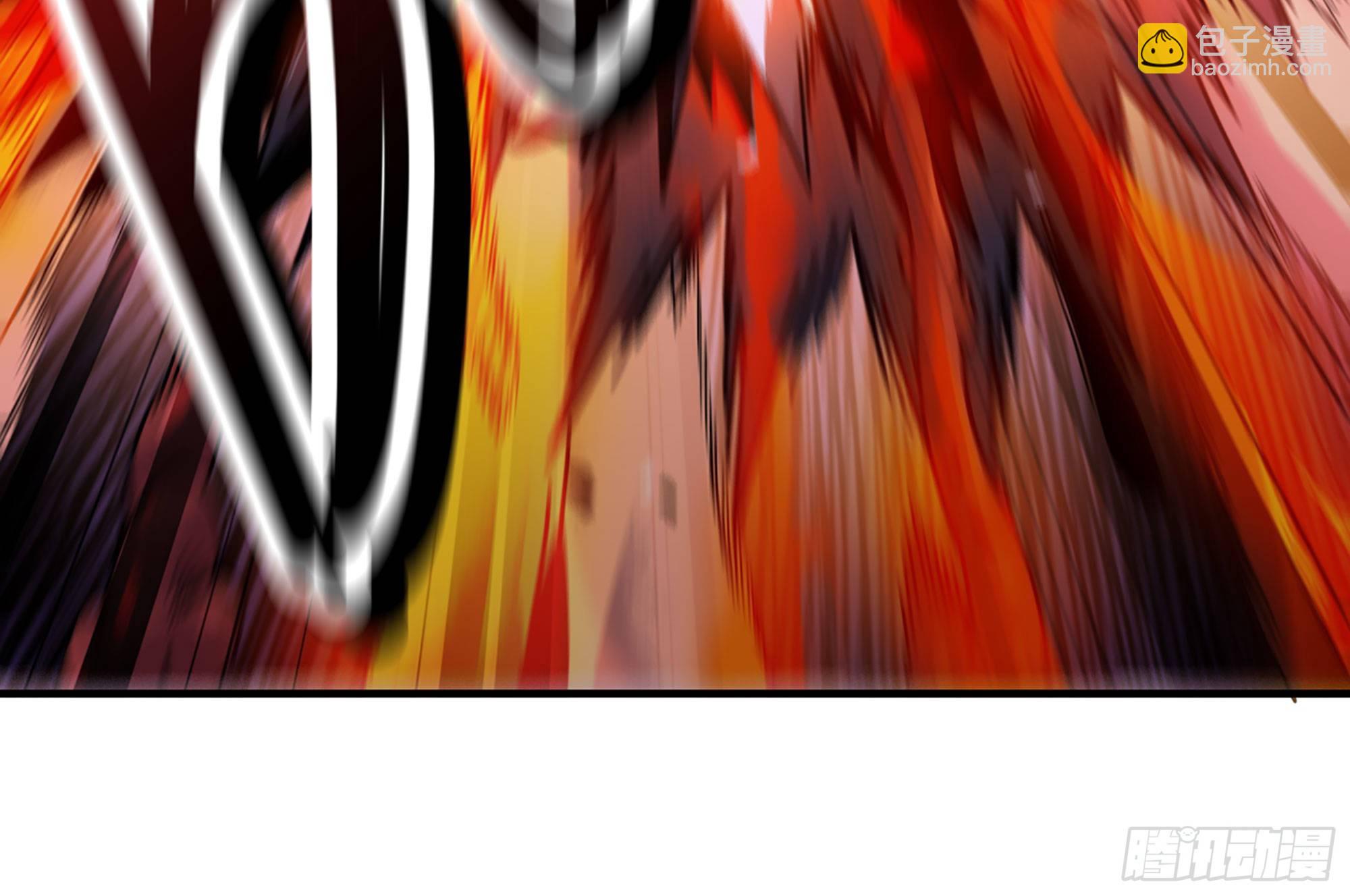 蘑菇勇者 - 41- 清理現場(4/4) - 1