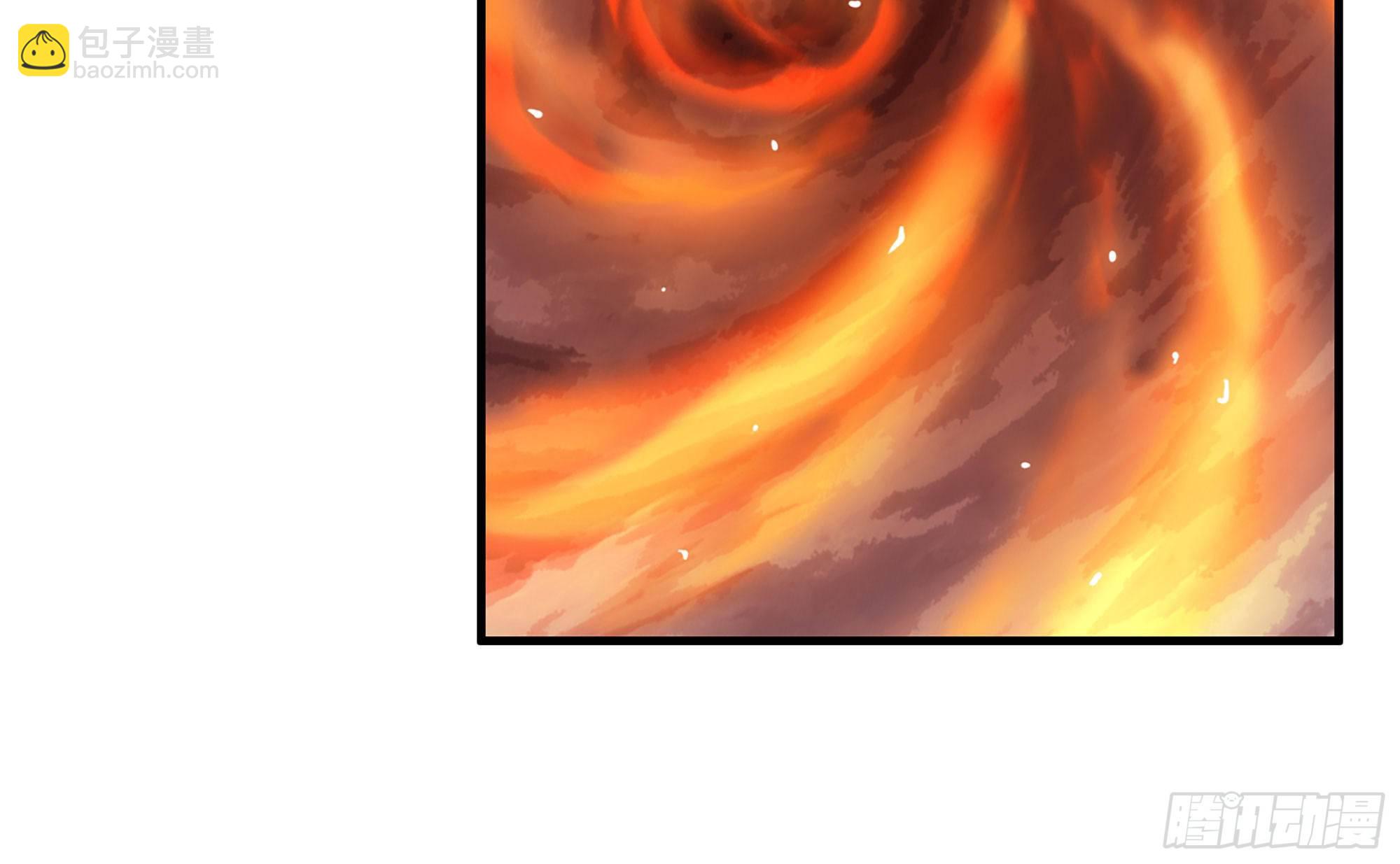 蘑菇勇者 - 41- 清理現場(4/4) - 5