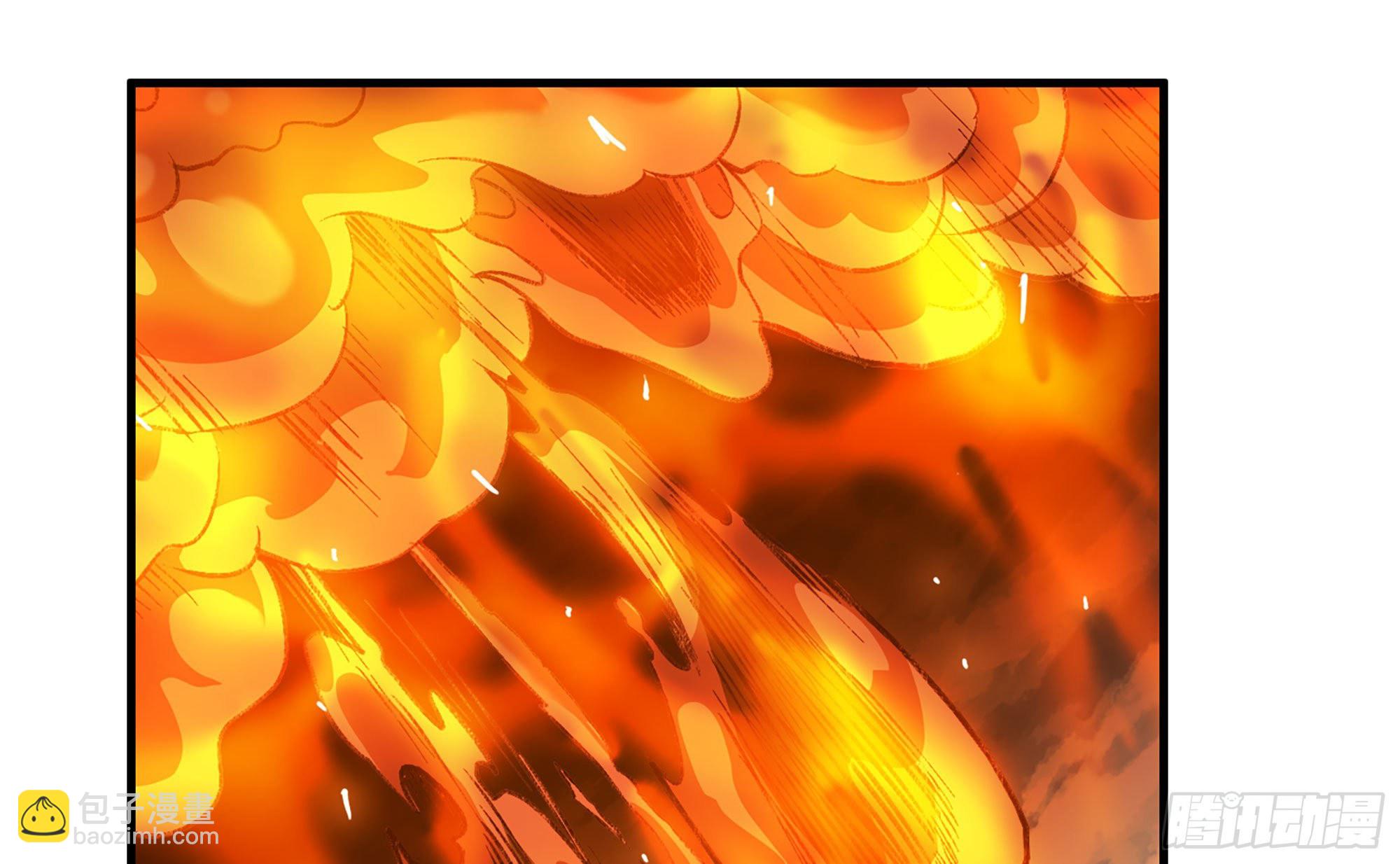 蘑菇勇者 - 41- 清理現場(4/4) - 6