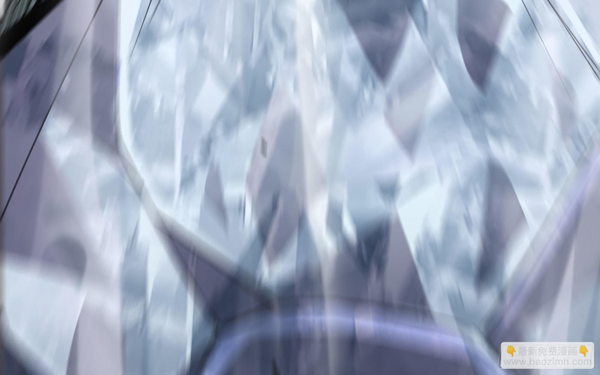 蘑菇勇者 - 41- 清理現場(2/4) - 7