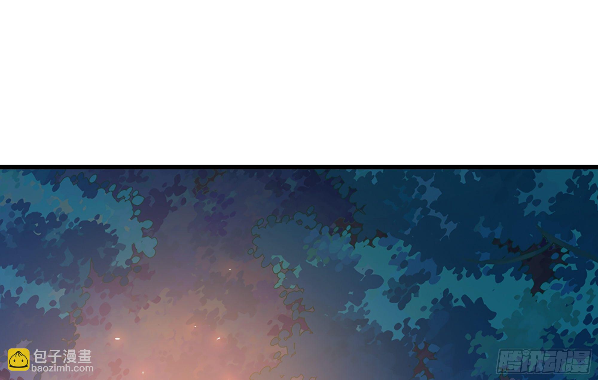 蘑菇勇者 - 45- 練級(3/5) - 7