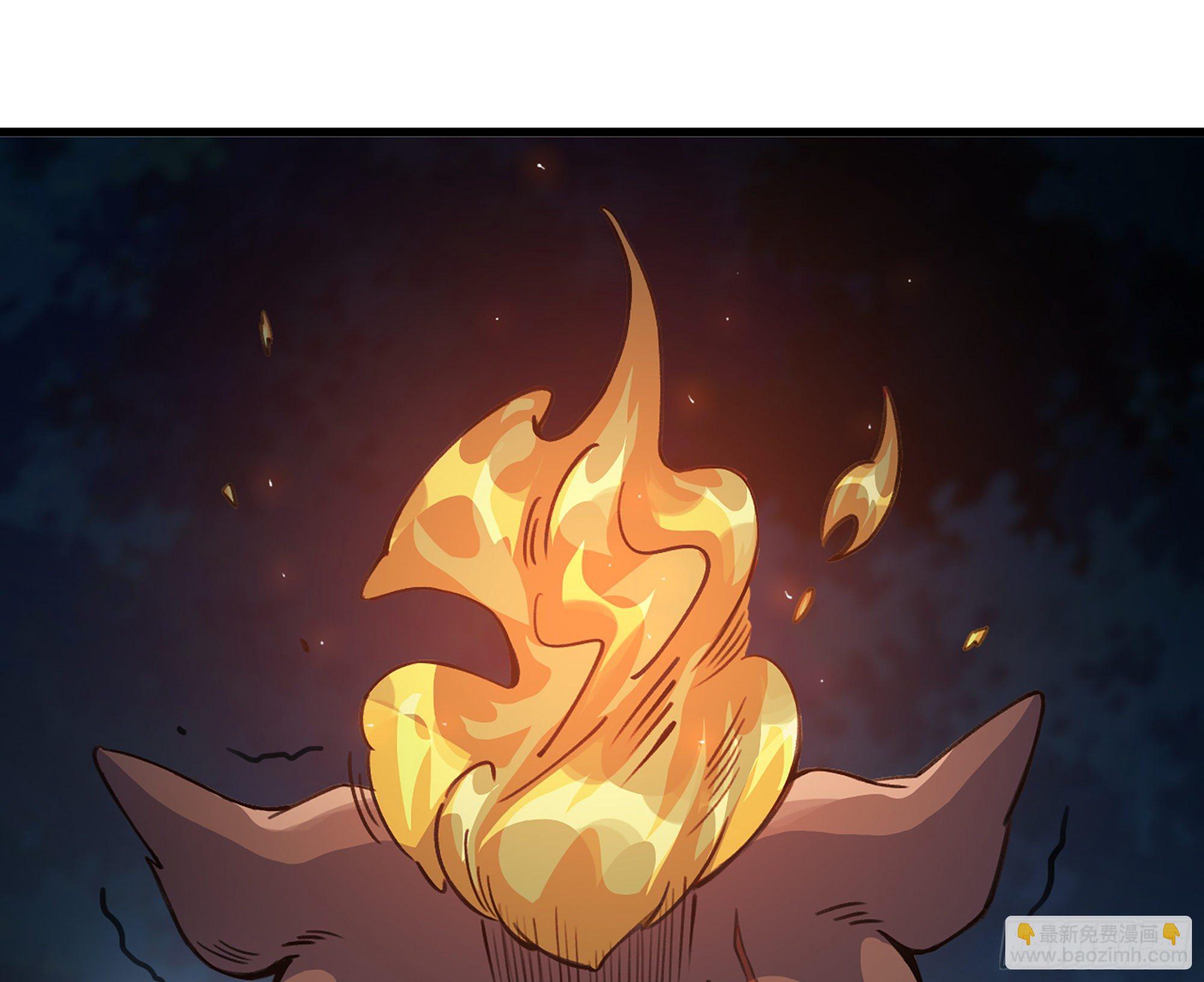 蘑菇勇者 - 45- 練級(3/5) - 3