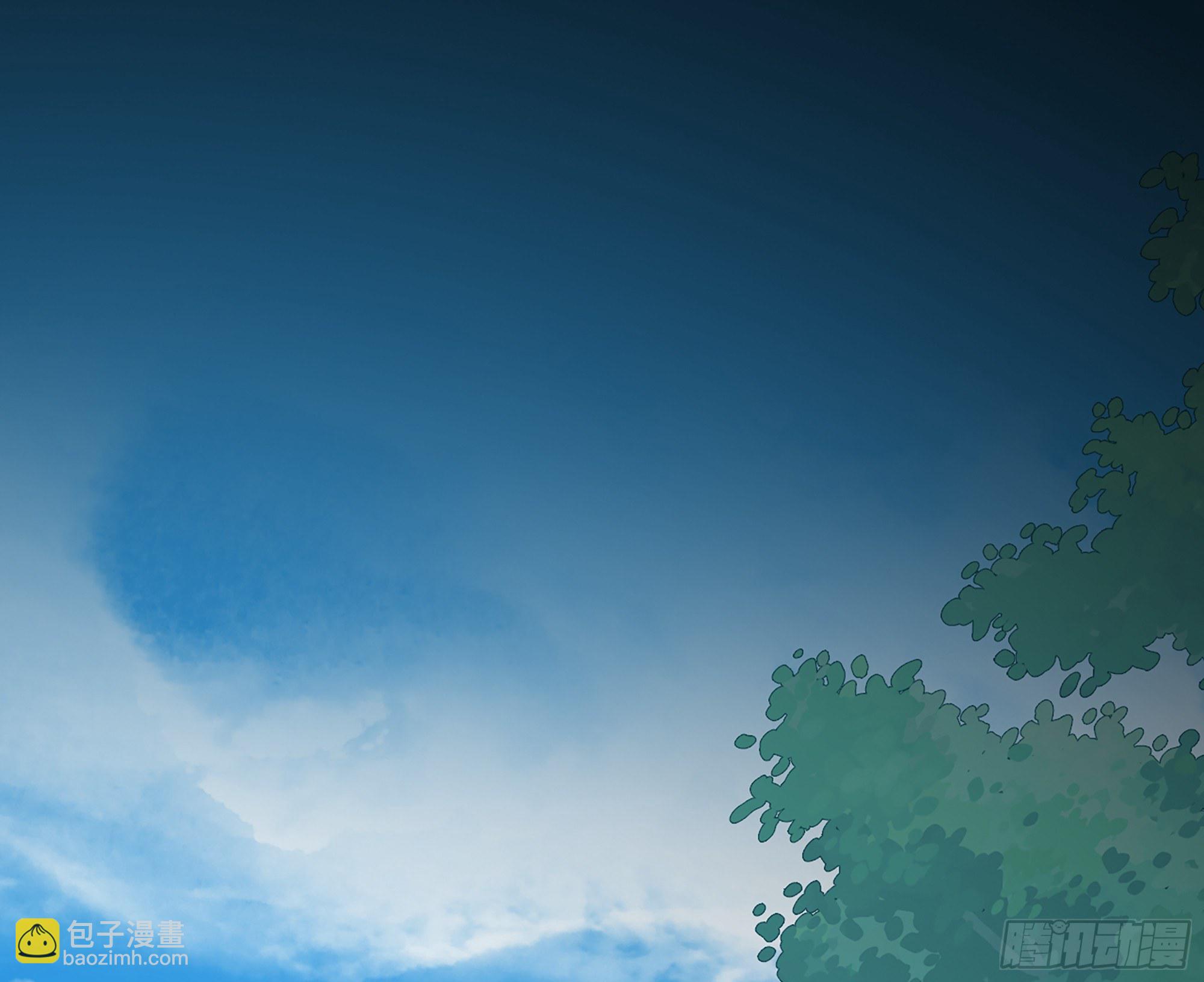 蘑菇勇者 - 45- 練級(3/5) - 6