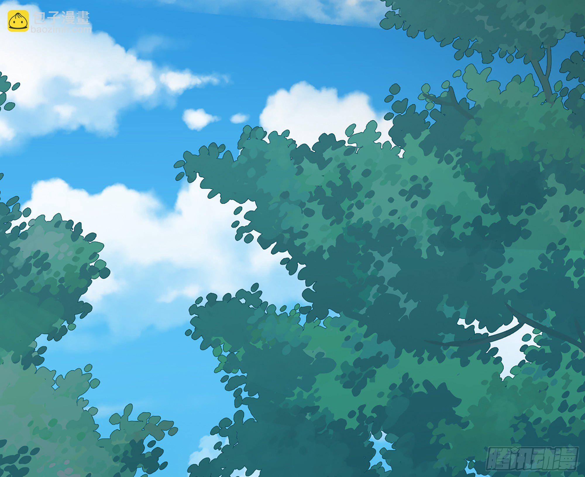 蘑菇勇者 - 45- 練級(3/5) - 7