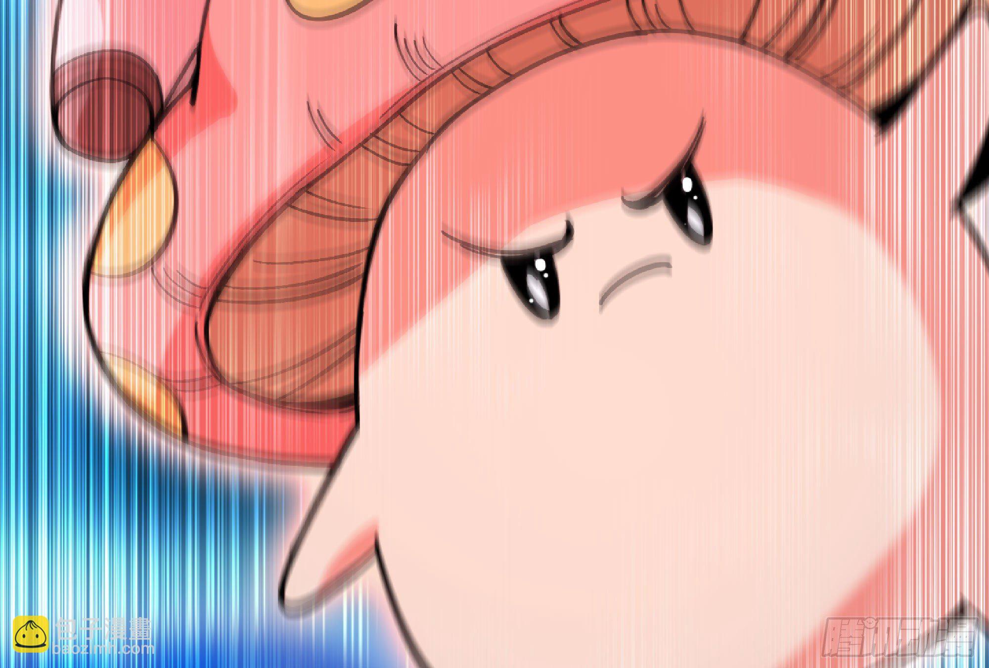 蘑菇勇者 - 50- 要走就一起走(3/4) - 6