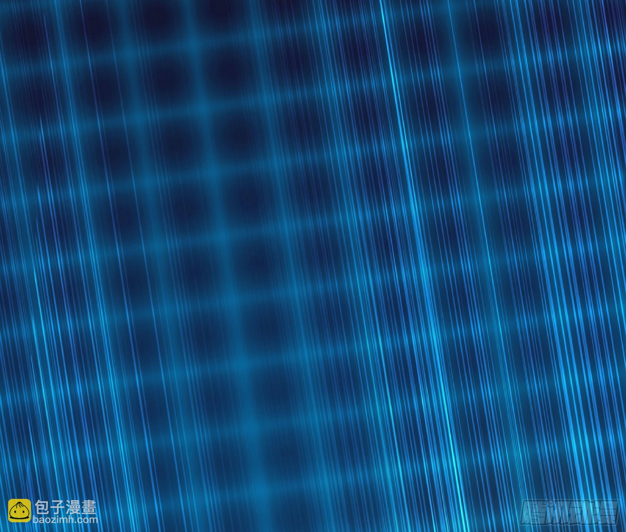 蘑菇勇者 - 50- 要走就一起走(1/4) - 7