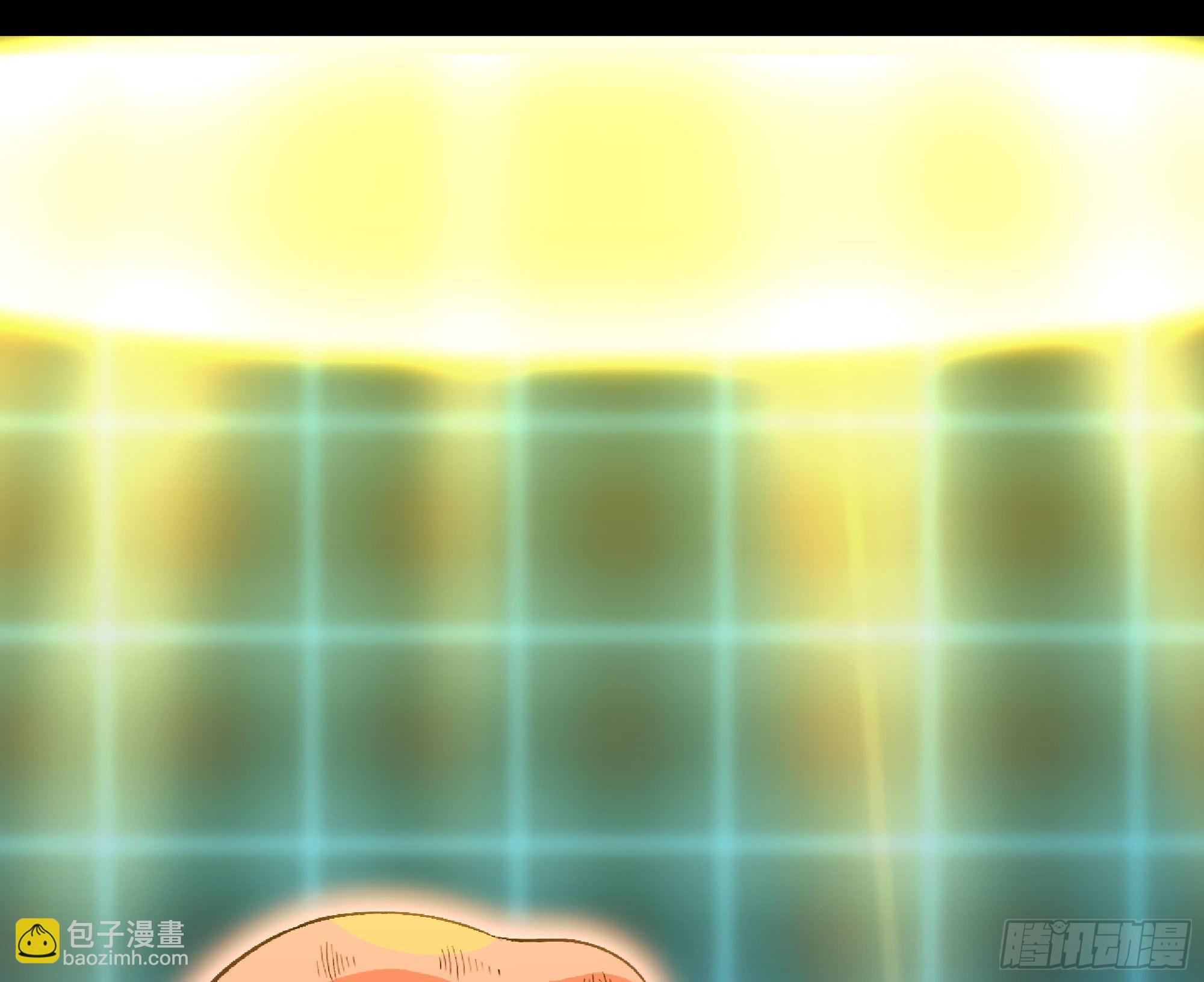 蘑菇勇者 - 50- 要走就一起走(2/4) - 8