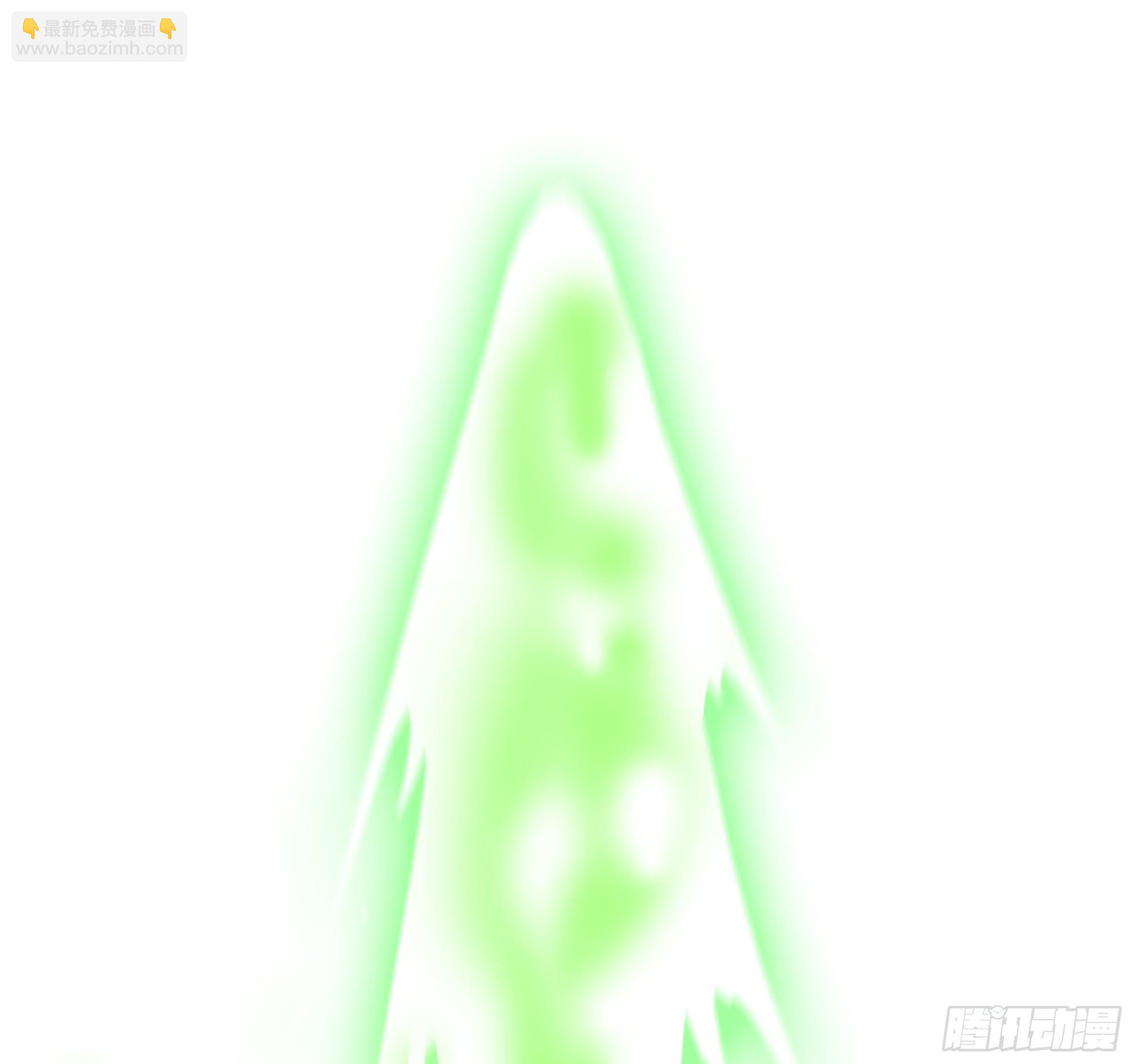 蘑菇勇者 - 52- 重大轉折(3/5) - 7