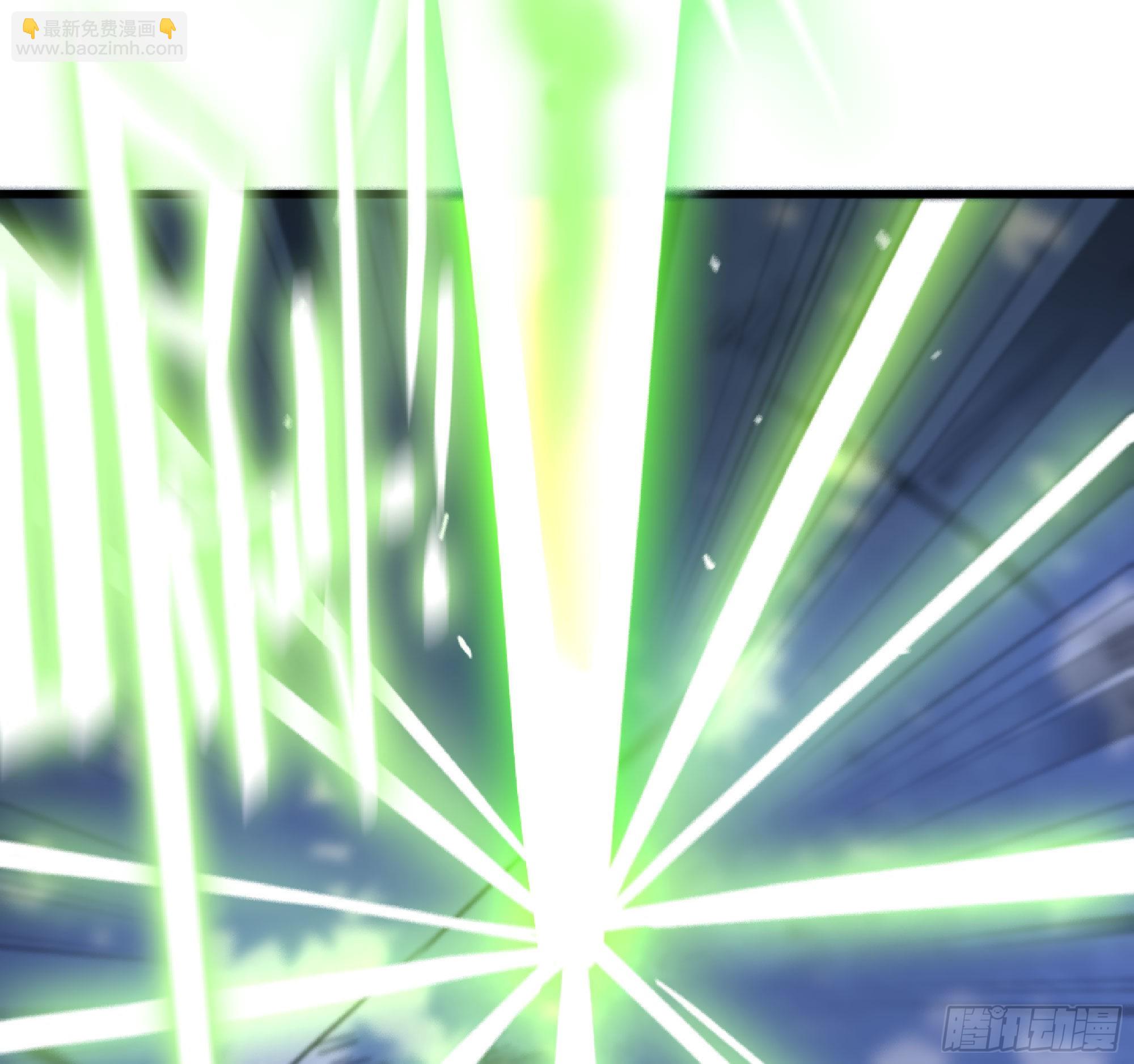 蘑菇勇者 - 52- 重大轉折(3/5) - 8