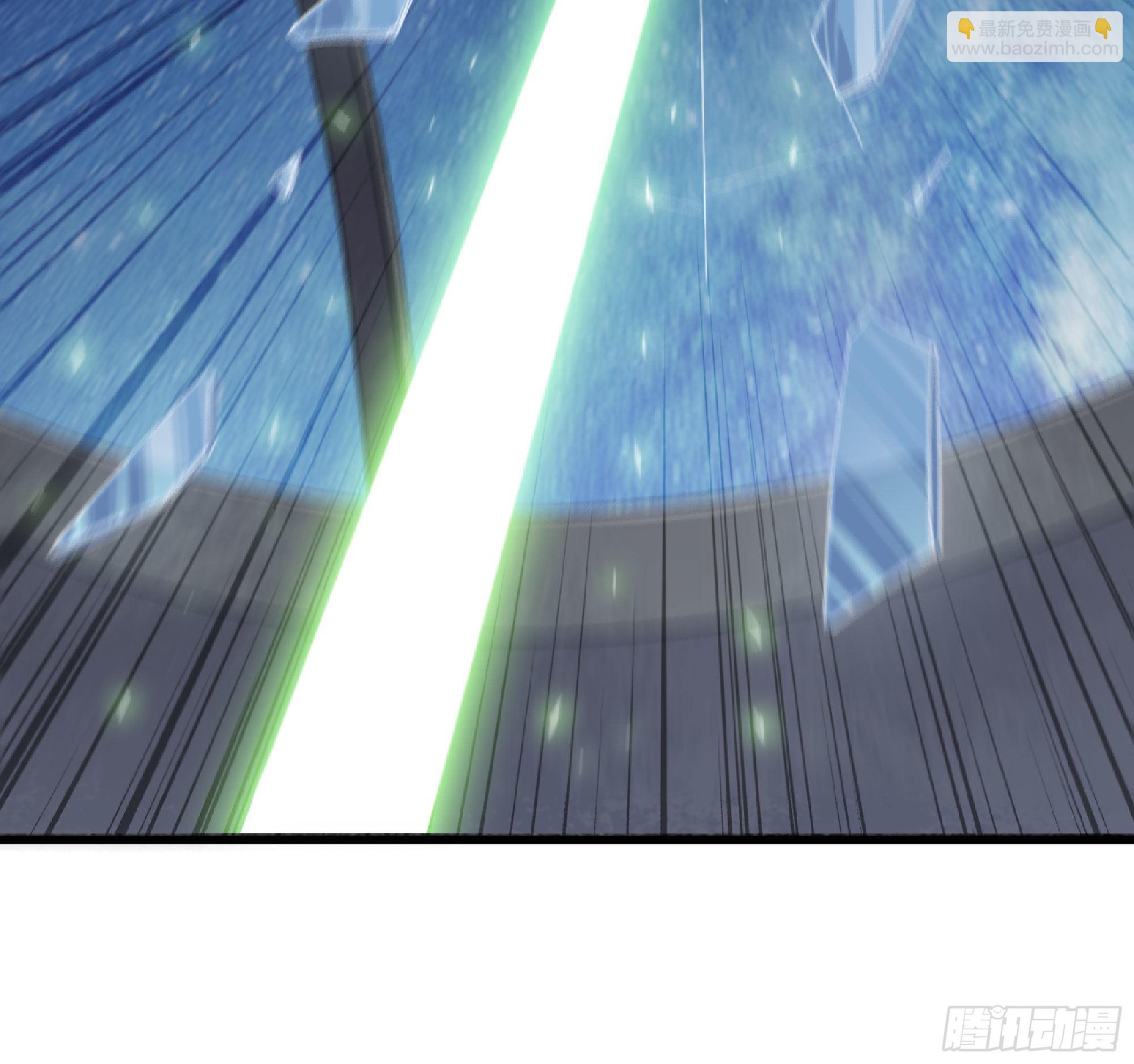 蘑菇勇者 - 52- 重大轉折(3/5) - 3