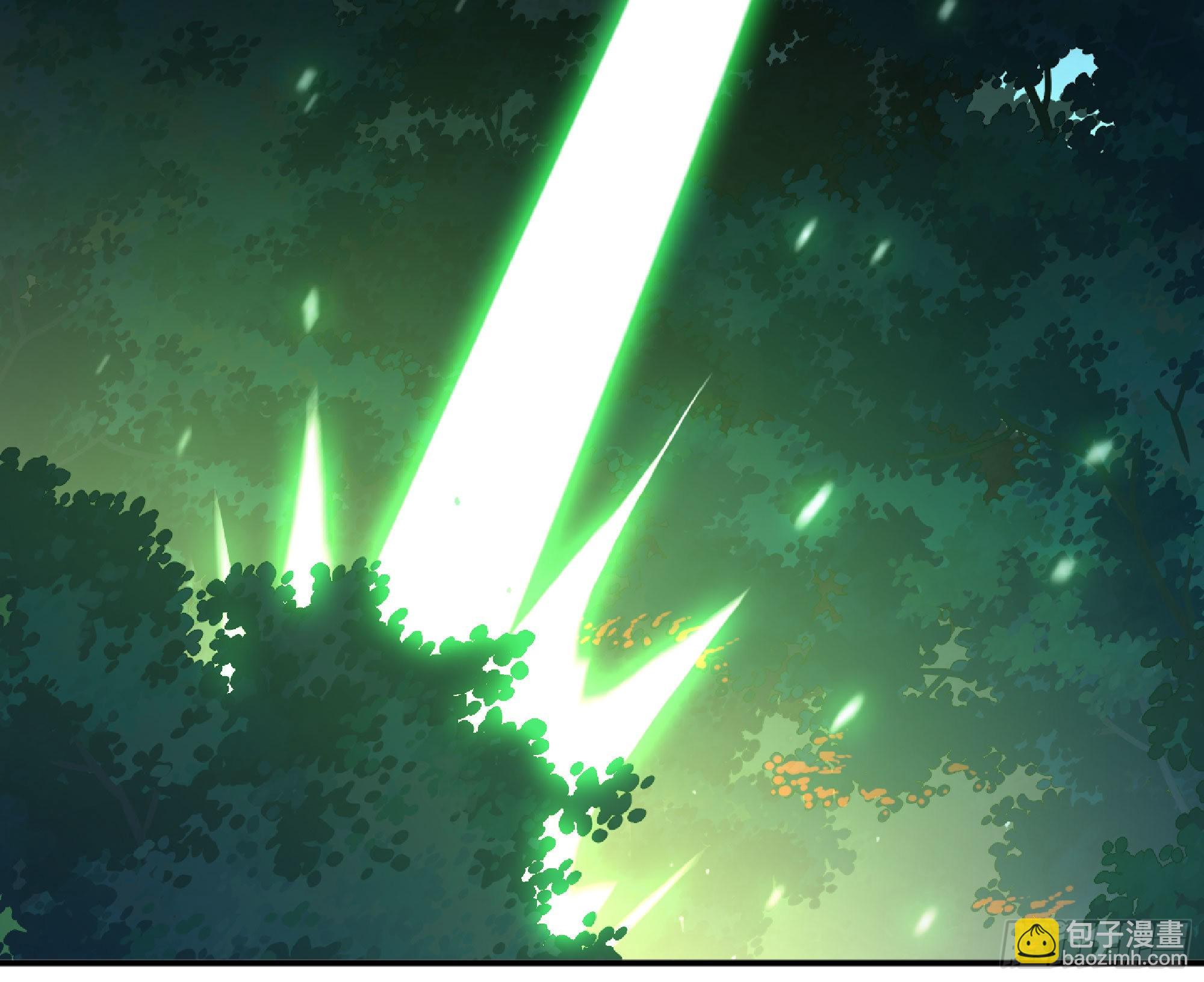 蘑菇勇者 - 52- 重大轉折(3/5) - 5