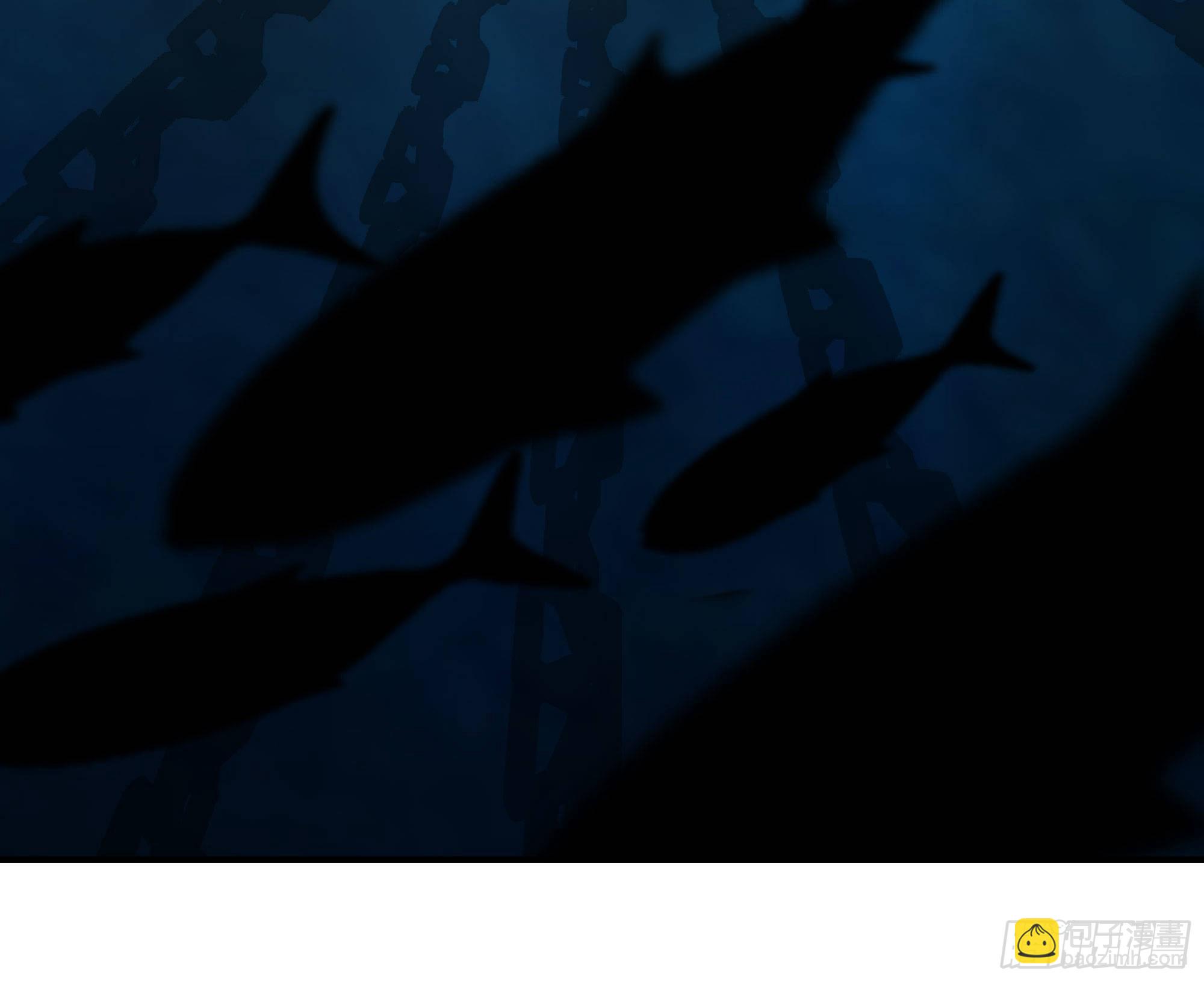 蘑菇勇者 - 52- 重大轉折(3/5) - 6