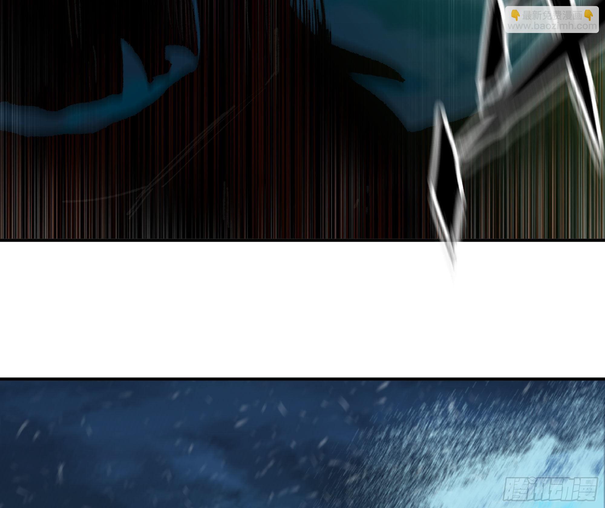 蘑菇勇者 - 52- 重大轉折(3/5) - 8