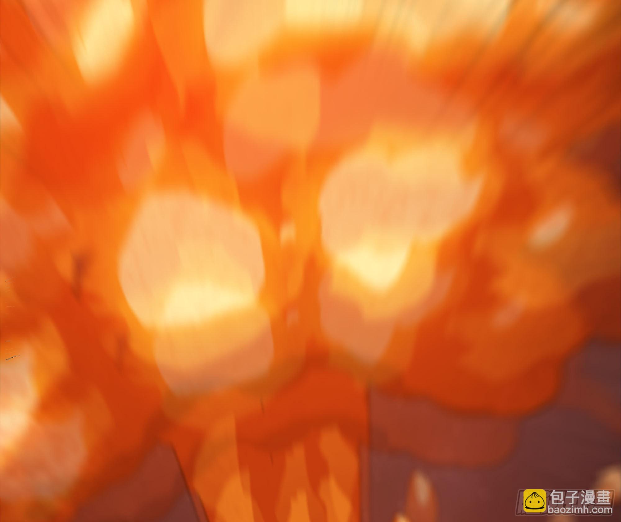 蘑菇勇者 - 52- 重大轉折(3/5) - 4