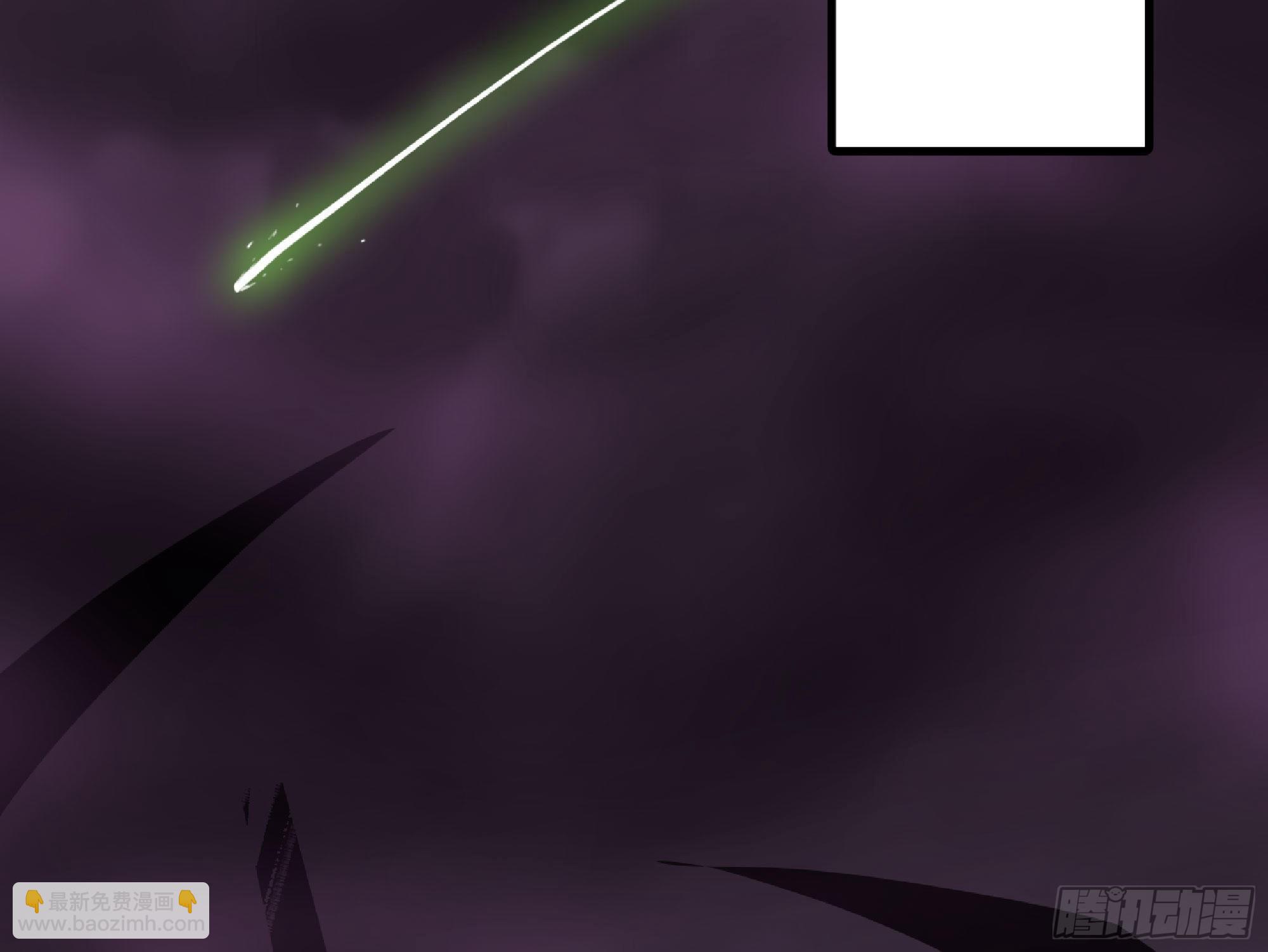 蘑菇勇者 - 52- 重大轉折(4/5) - 6