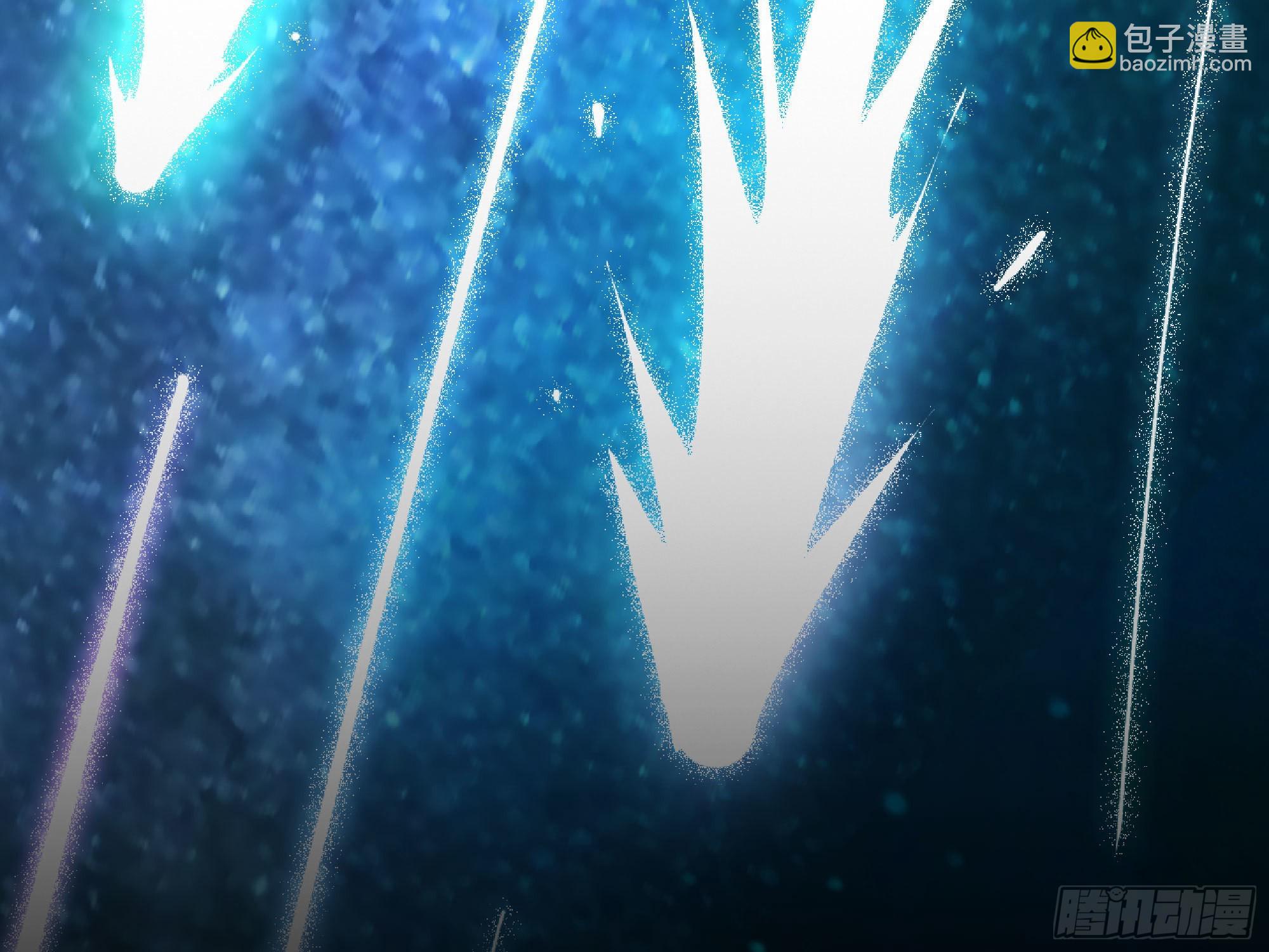 蘑菇勇者 - 52- 重大轉折(4/5) - 3