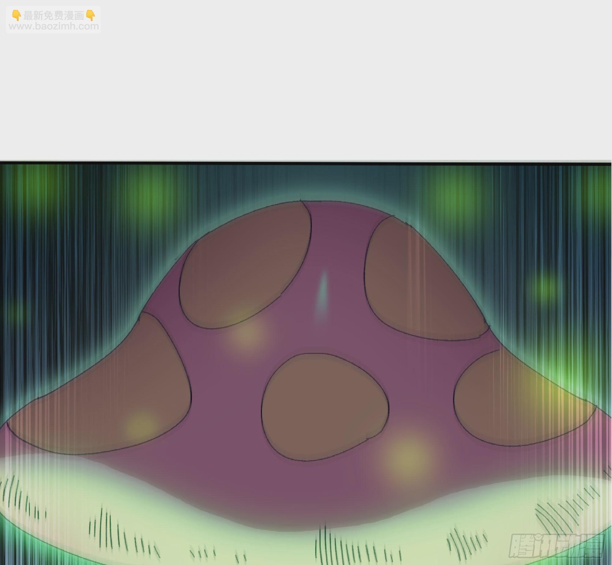 蘑菇勇者 - 52- 重大轉折(1/5) - 2