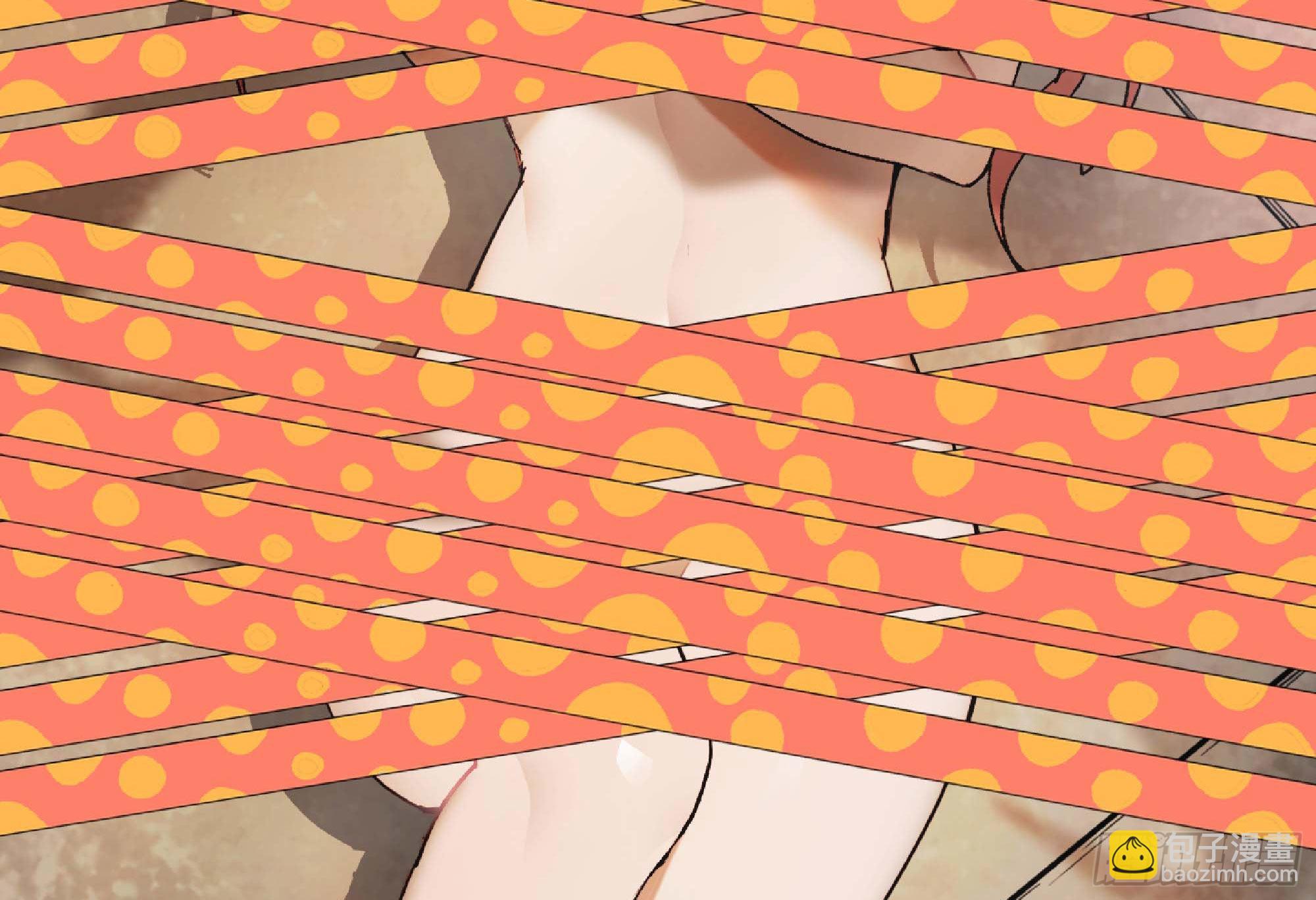 蘑菇勇者 - 52- 重大轉折(5/5) - 1