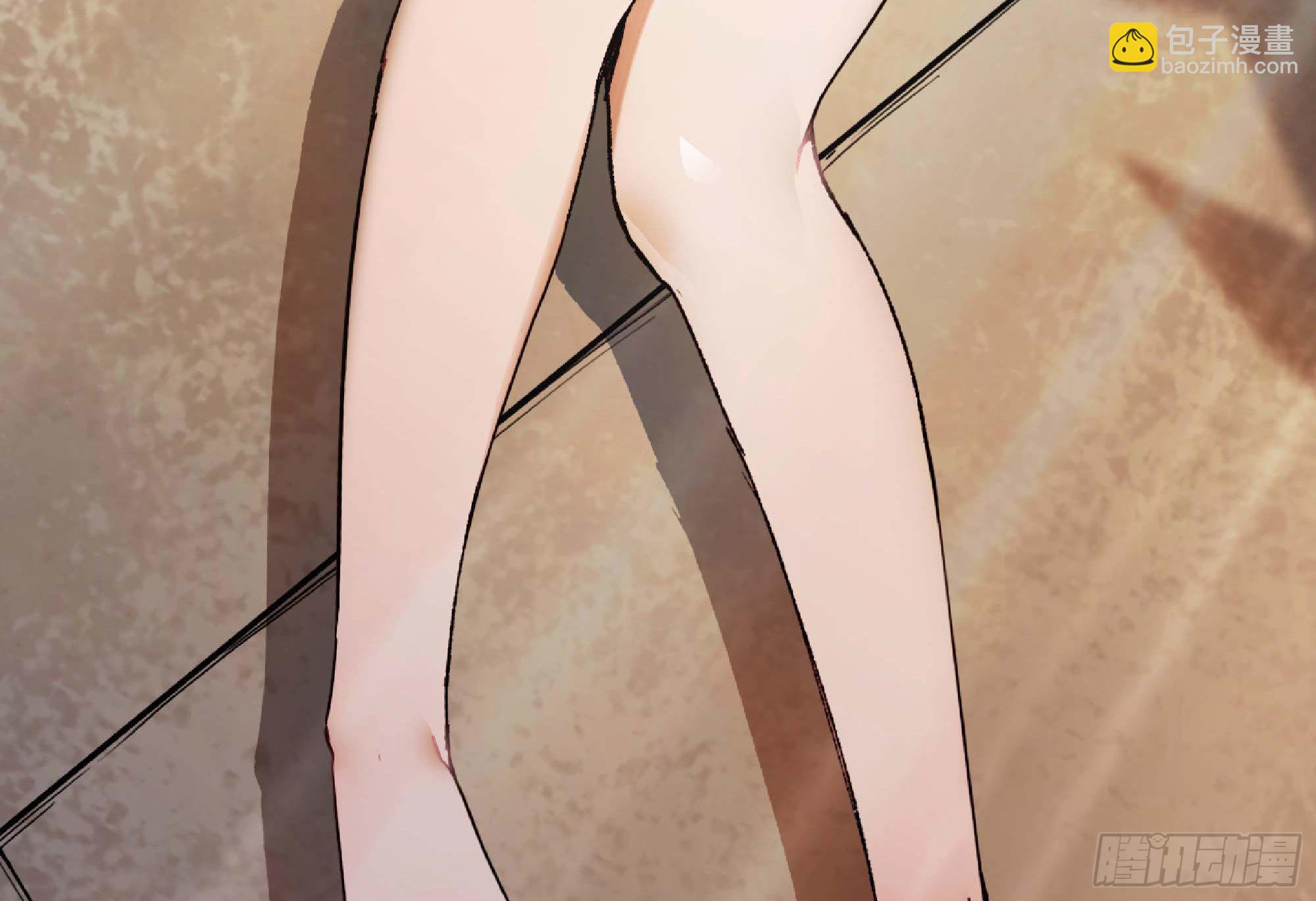 蘑菇勇者 - 52- 重大轉折(5/5) - 2