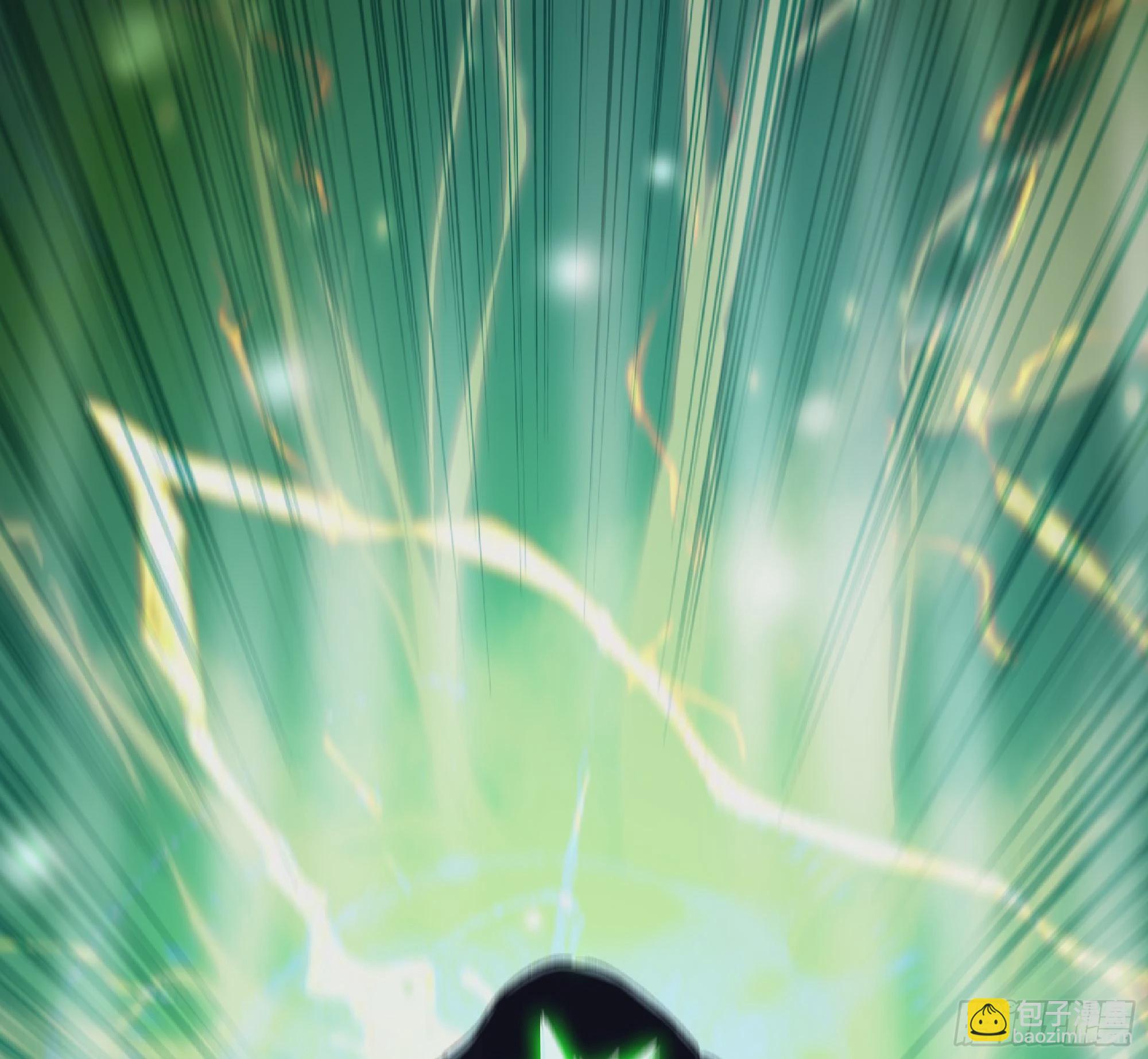 蘑菇勇者 - 52- 重大轉折(1/5) - 5