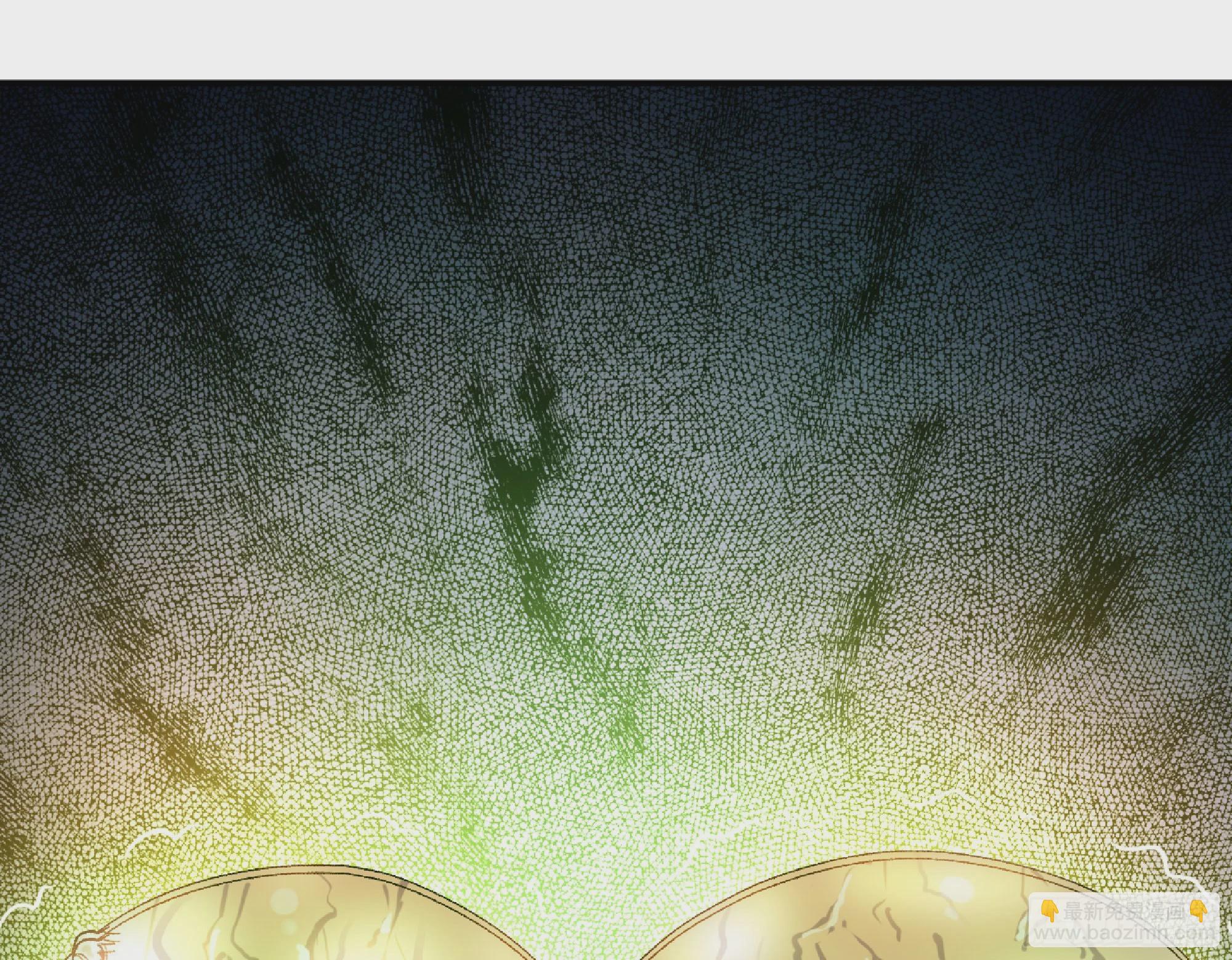 蘑菇勇者 - 52- 重大轉折(2/5) - 1