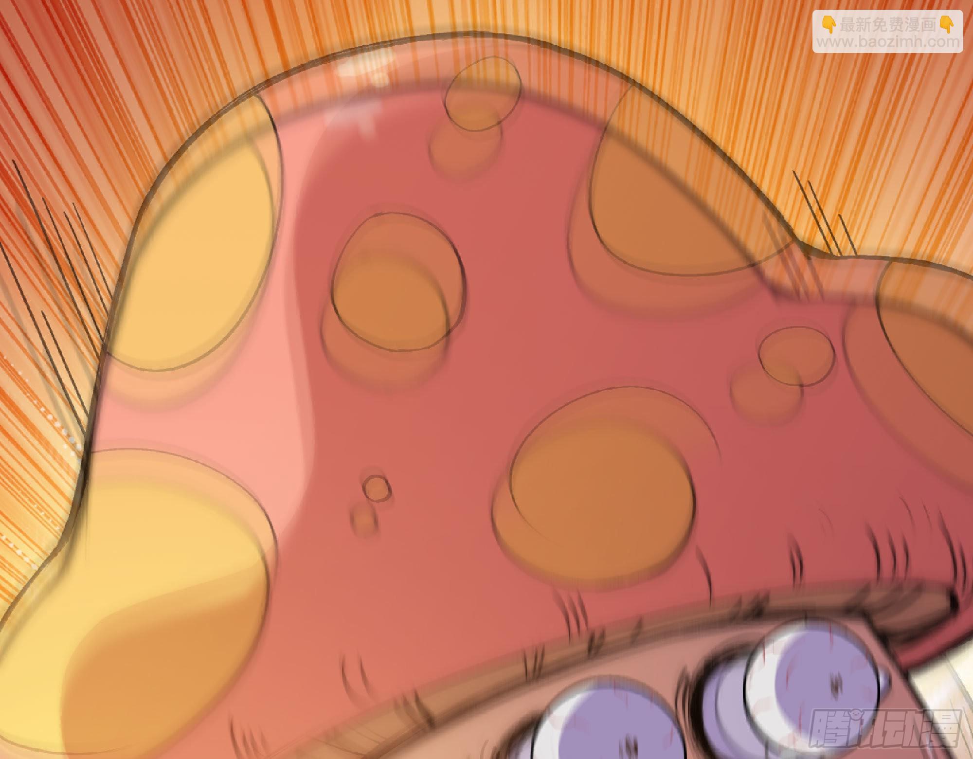 蘑菇勇者 - 52- 重大轉折(2/5) - 6