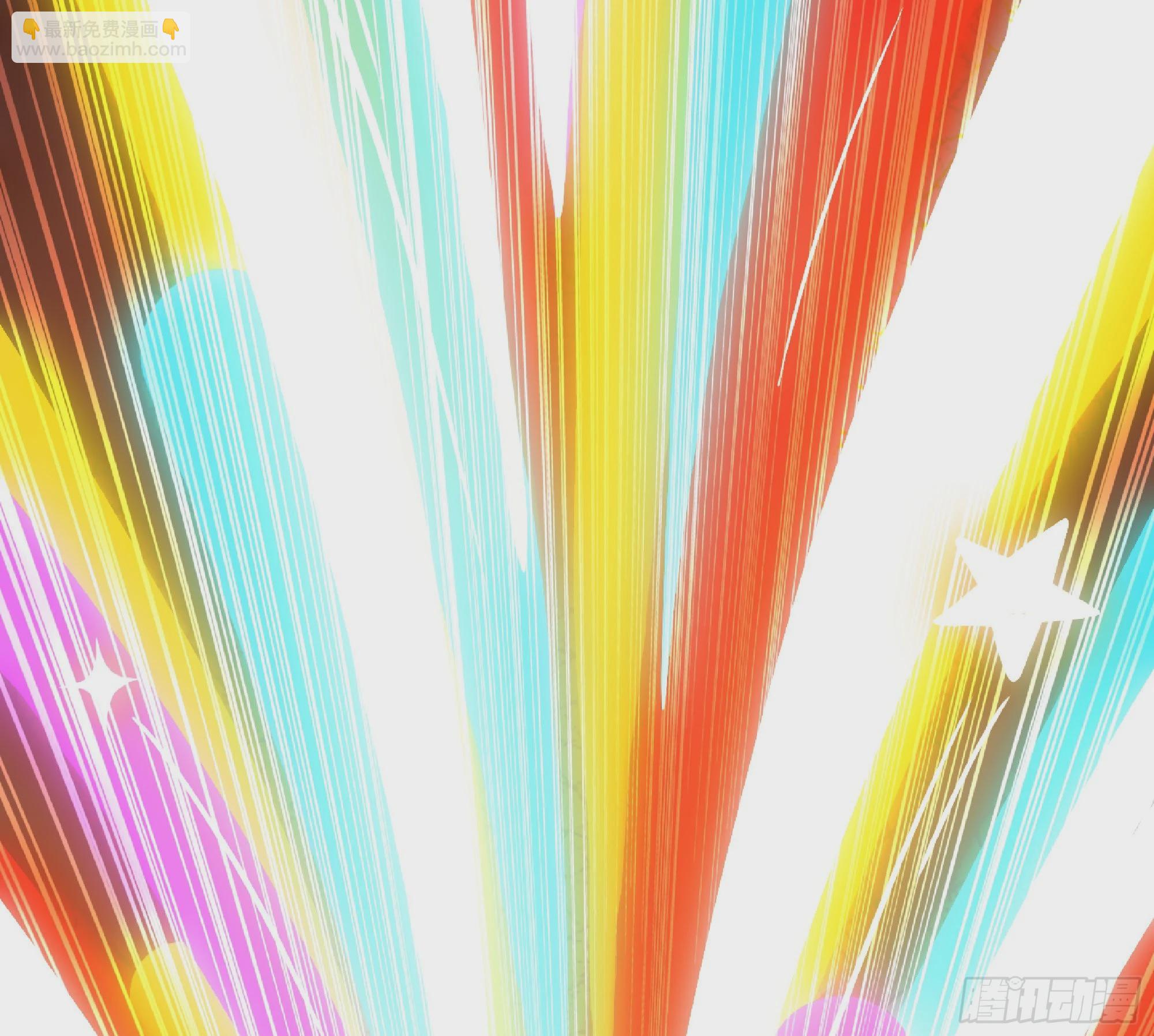 蘑菇勇者 - 52- 重大轉折(2/5) - 4