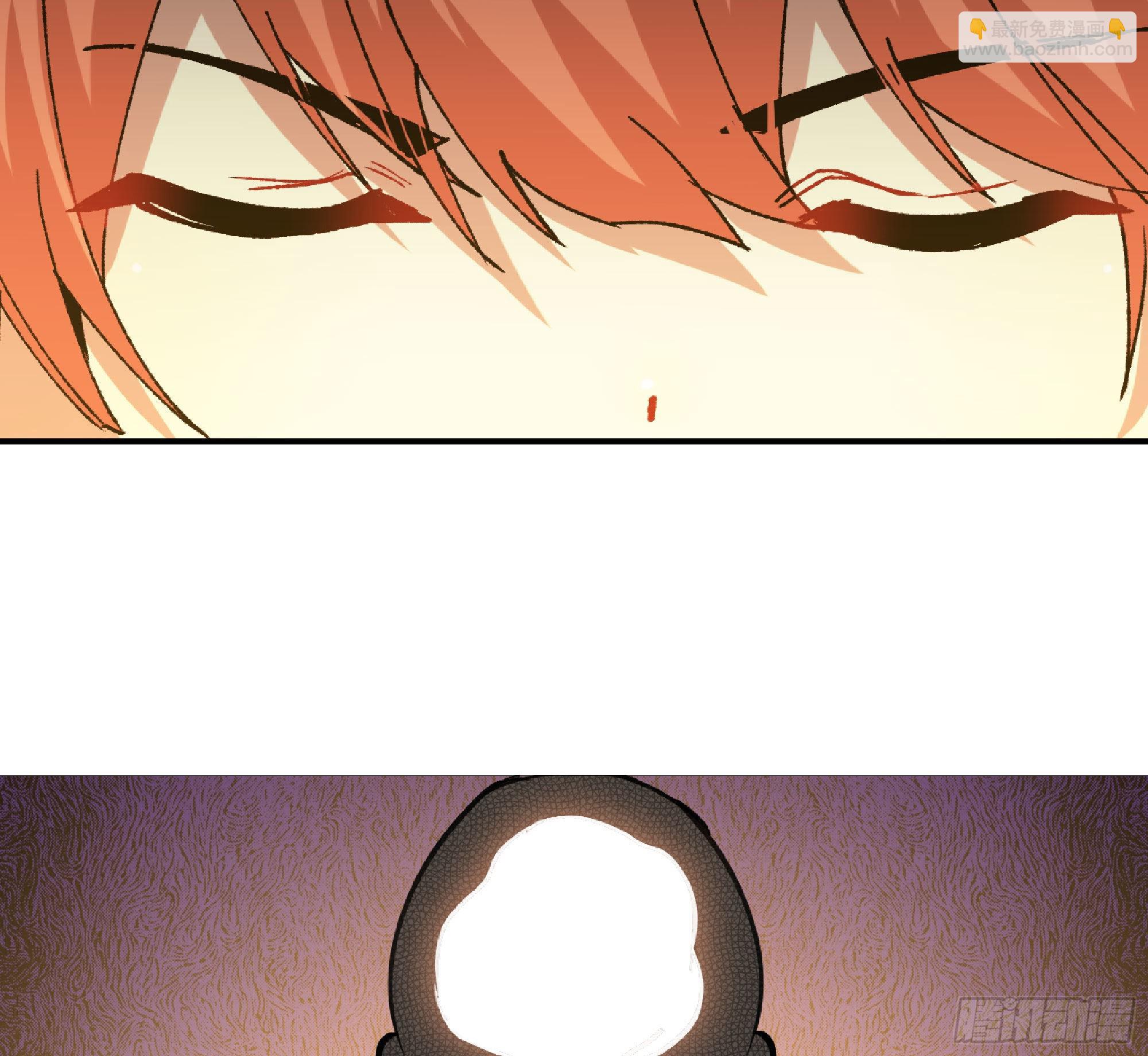 蘑菇勇者 - 54- 適應身體(3/4) - 5