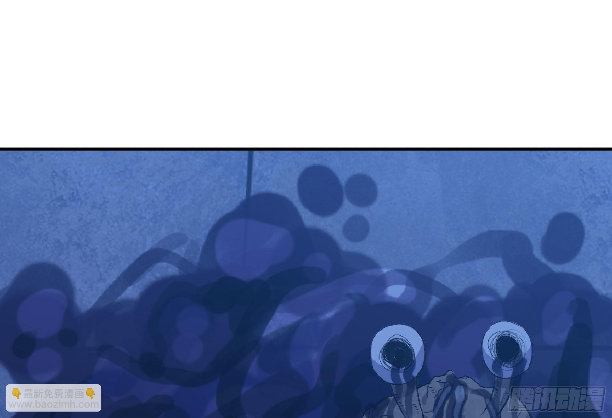 蘑菇勇者 - 54- 適應身體(3/4) - 3