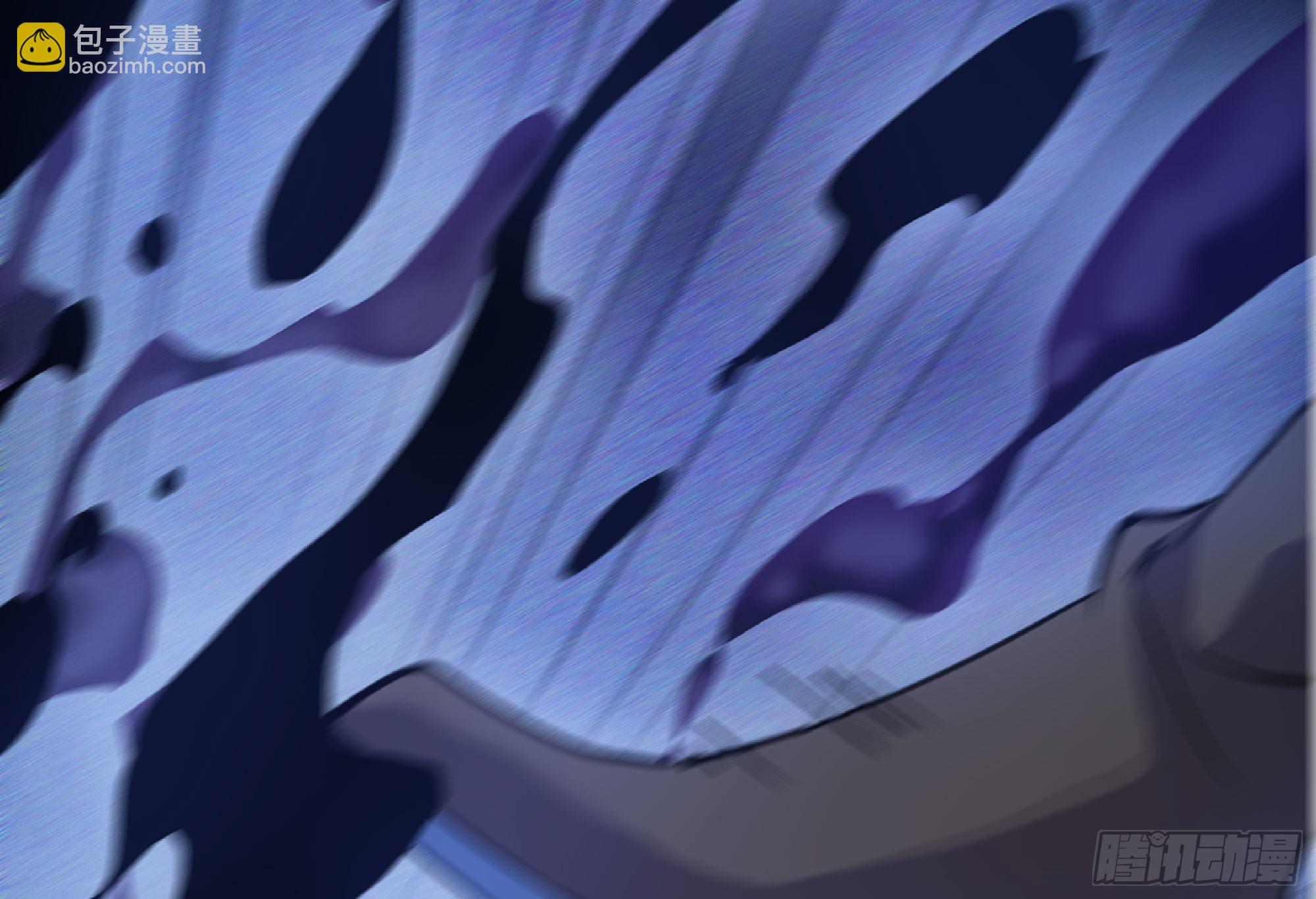 蘑菇勇者 - 54- 適應身體(3/4) - 8