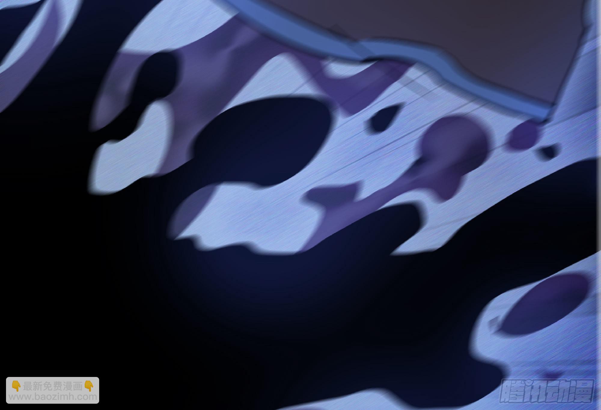 蘑菇勇者 - 54- 適應身體(3/4) - 1