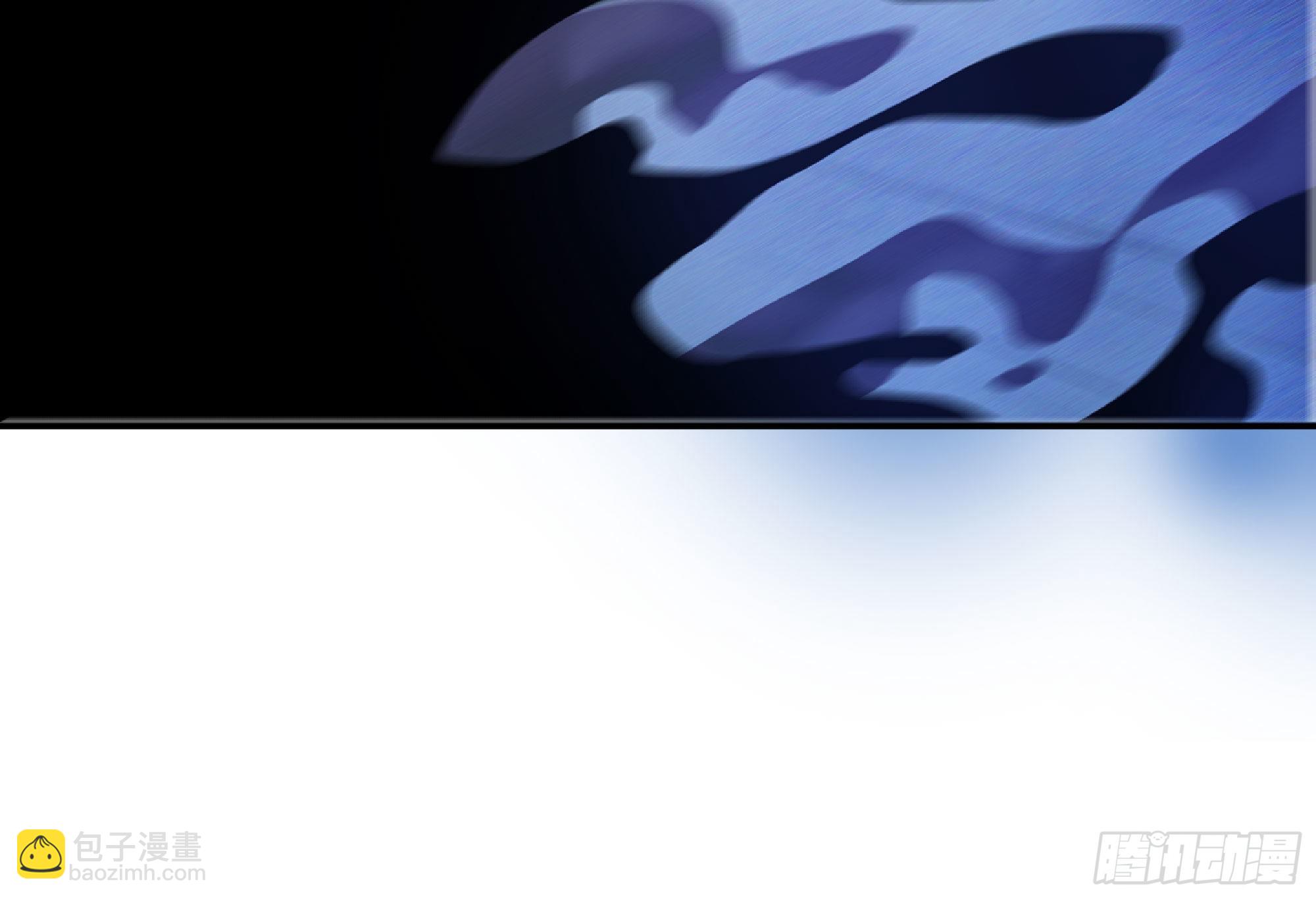 蘑菇勇者 - 54- 適應身體(3/4) - 2