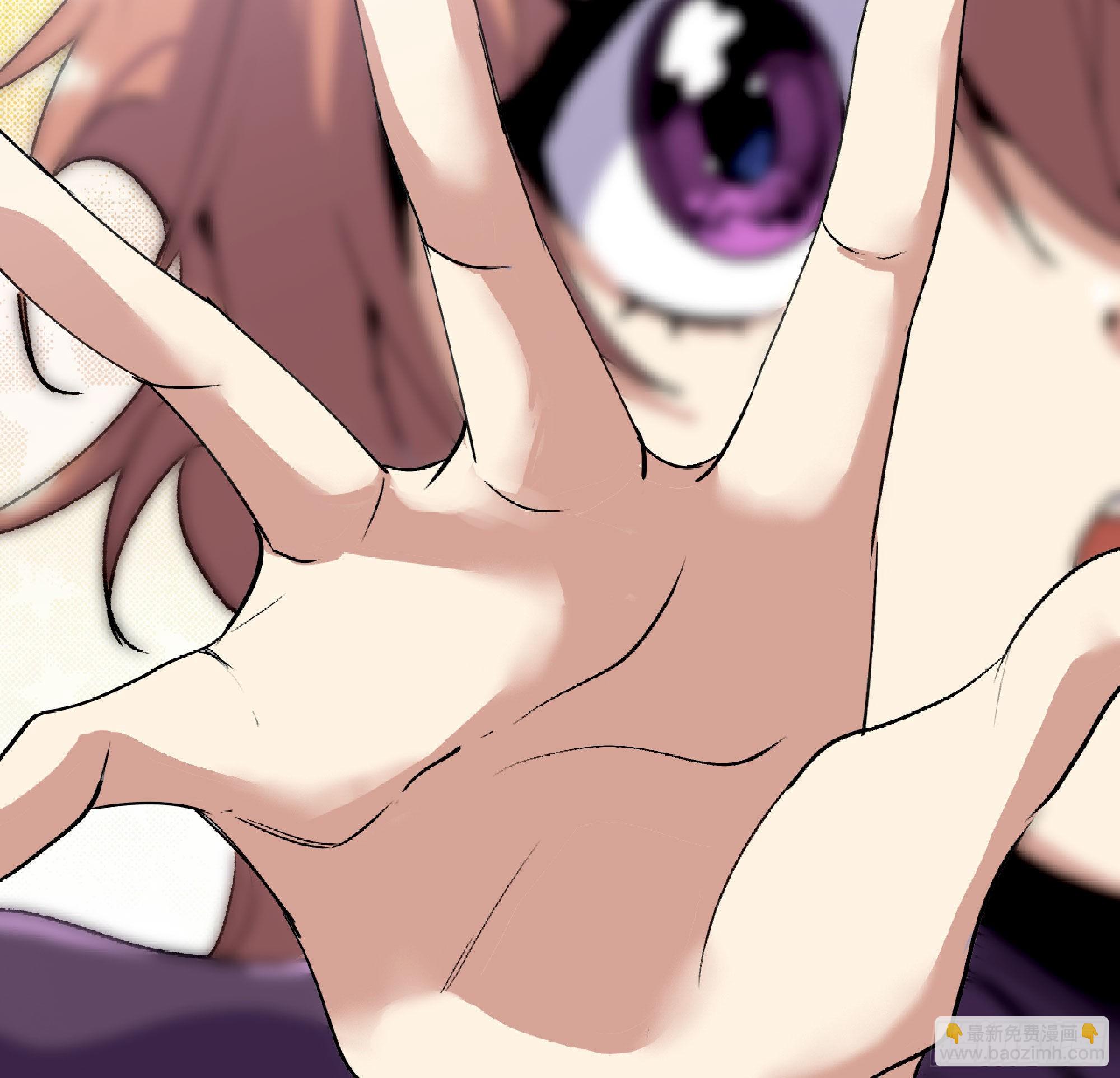 蘑菇勇者 - 54- 適應身體(1/4) - 4