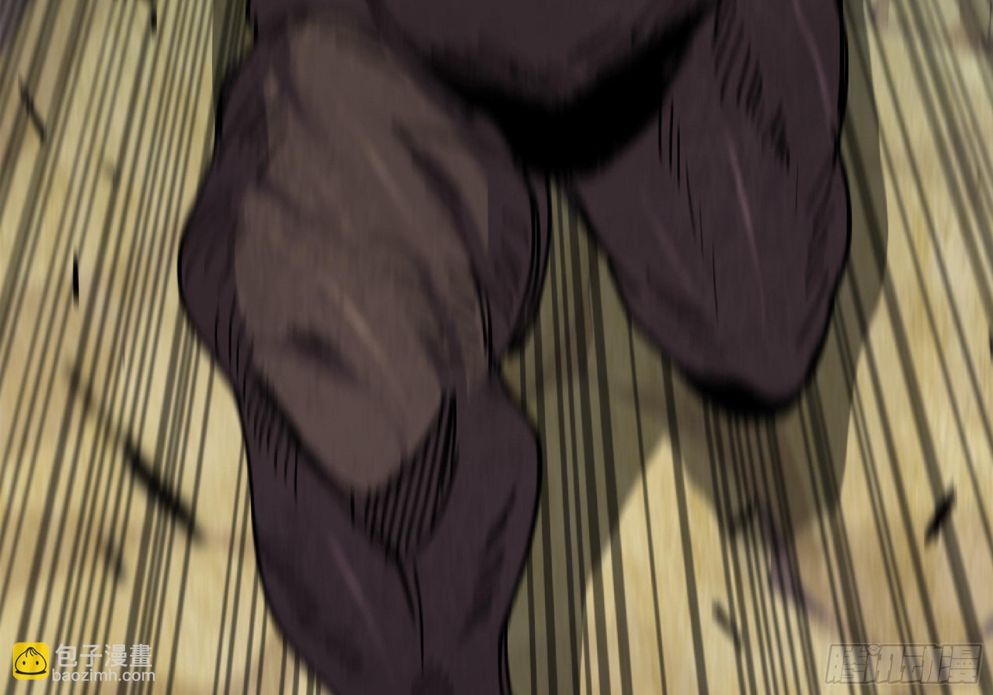 蘑菇勇者 - 56 豬豬豬豬(3/5) - 2