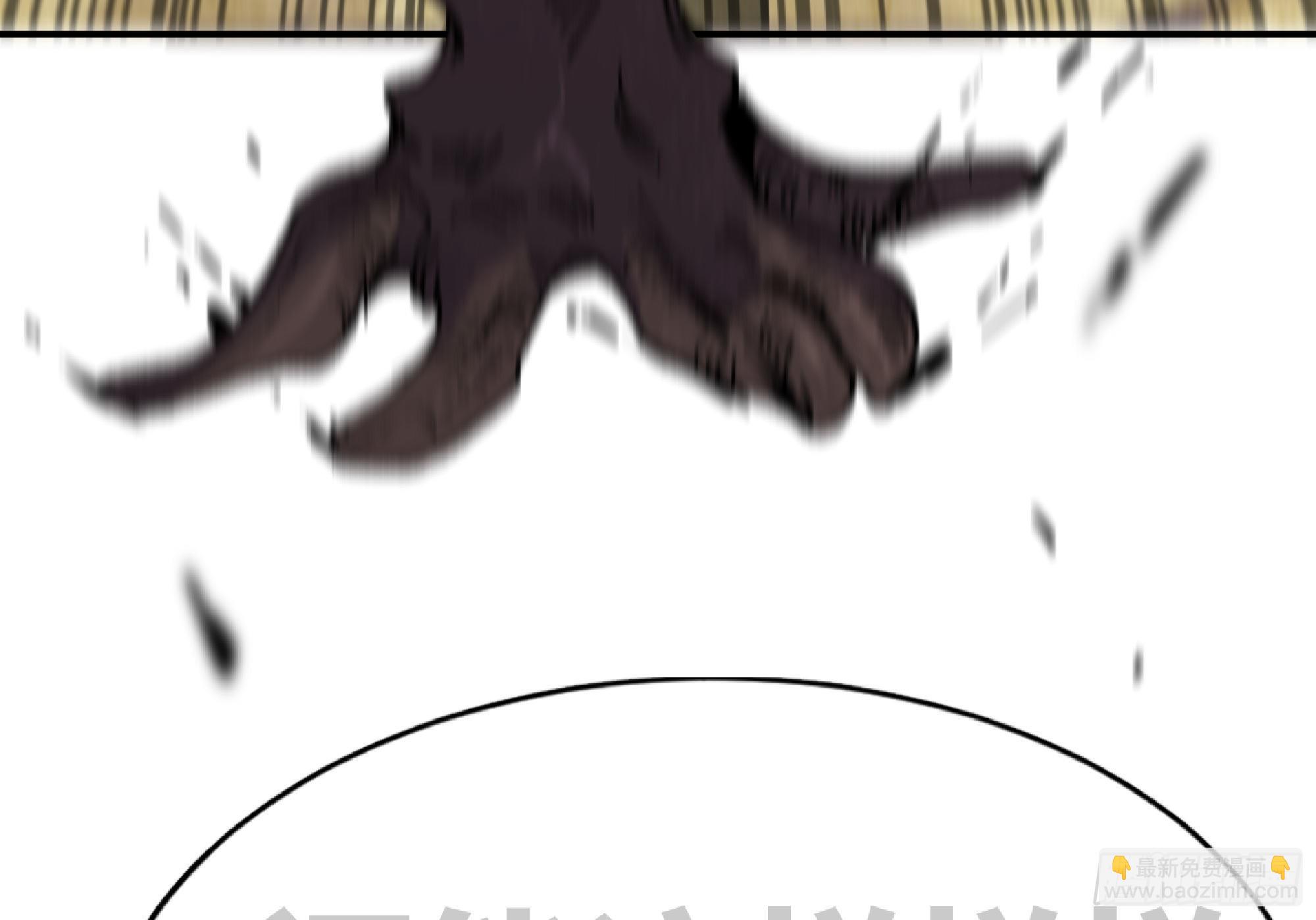 蘑菇勇者 - 56 豬豬豬豬(3/5) - 3