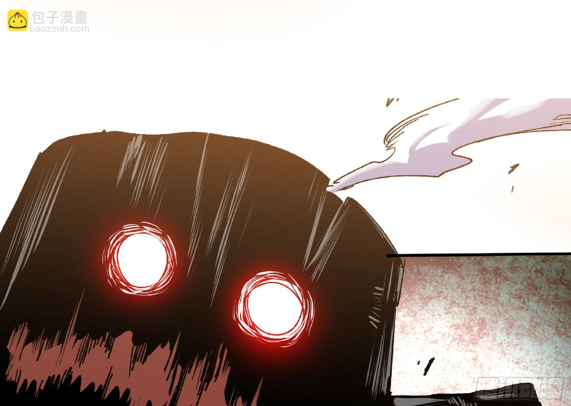 蘑菇勇者 - 56 豬豬豬豬(3/5) - 3