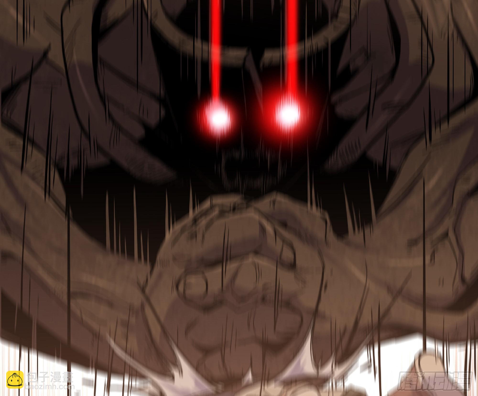 蘑菇勇者 - 56 豬豬豬豬(4/5) - 2