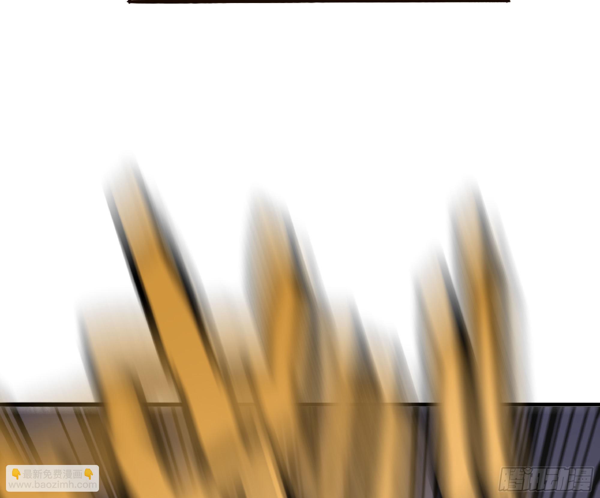 蘑菇勇者 - 56 豬豬豬豬(4/5) - 5