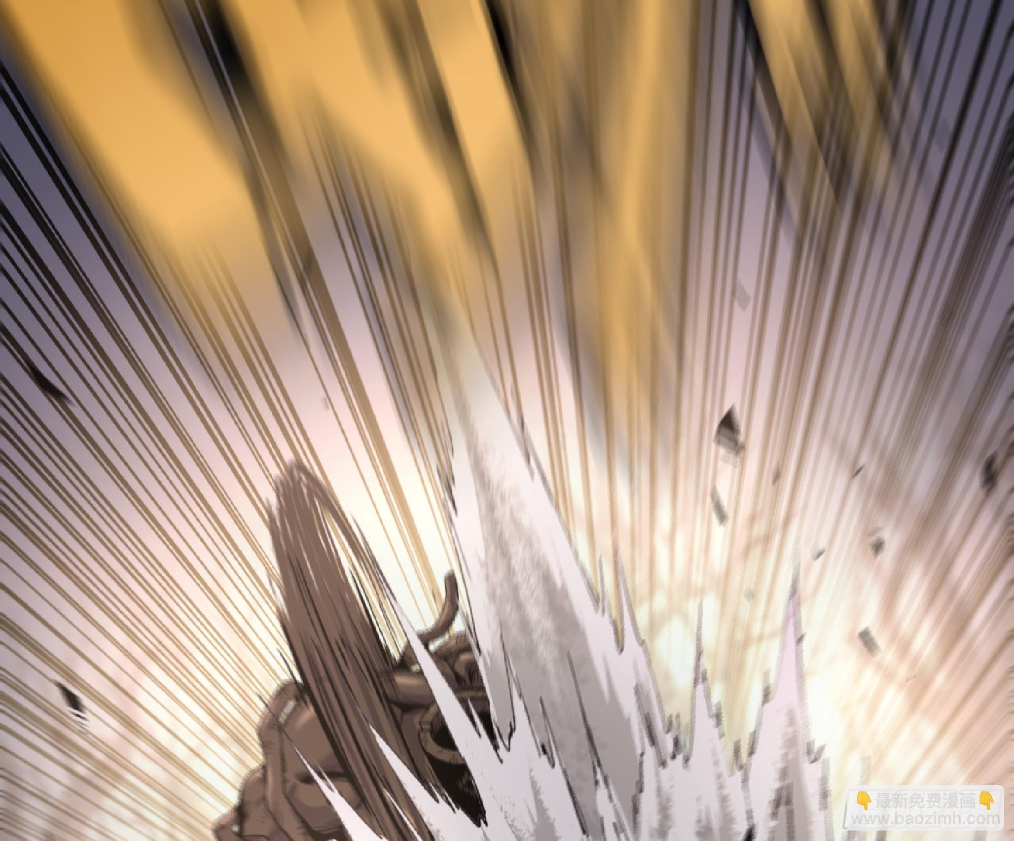 蘑菇勇者 - 56 豬豬豬豬(4/5) - 6