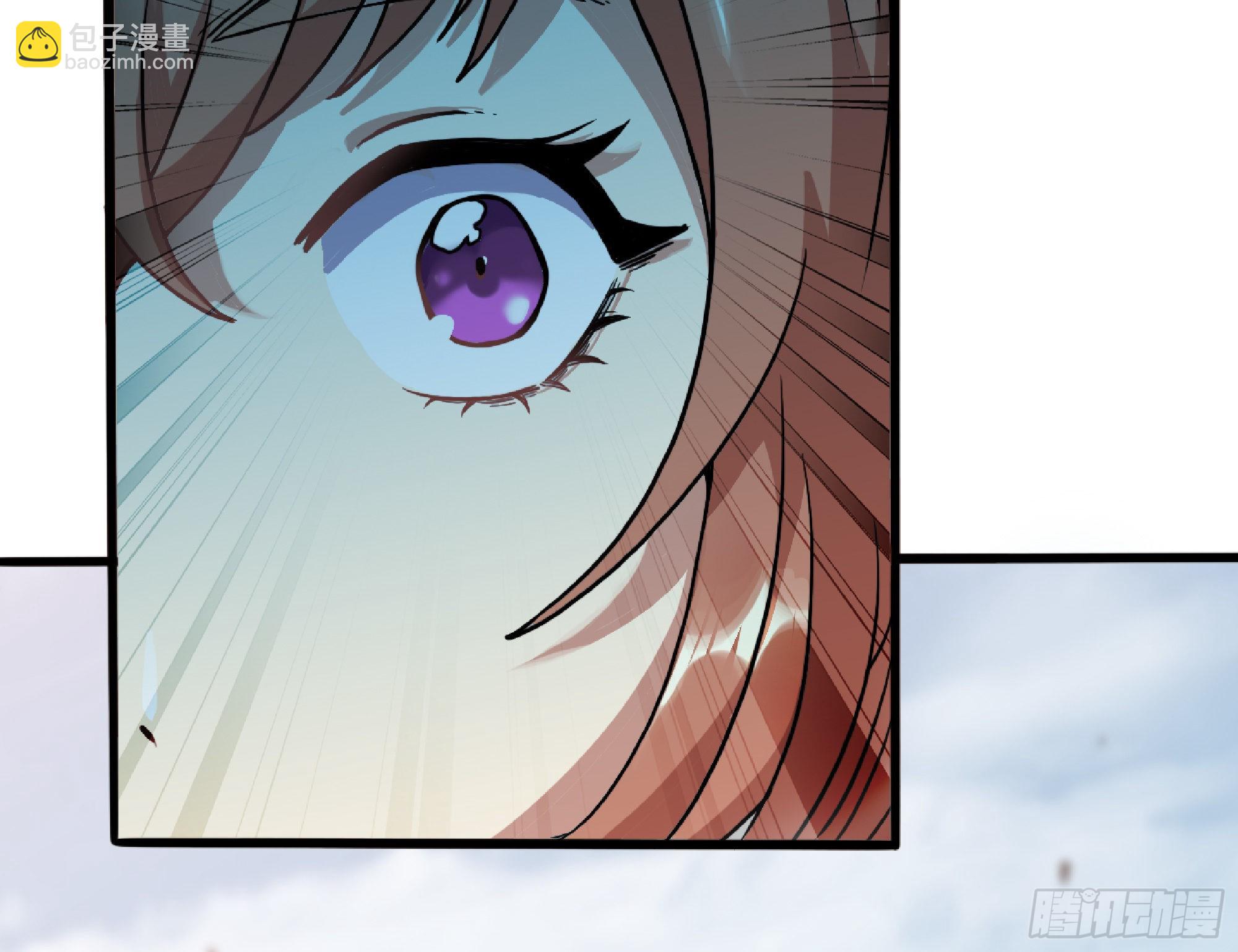 蘑菇勇者 - 56 豬豬豬豬(4/5) - 4