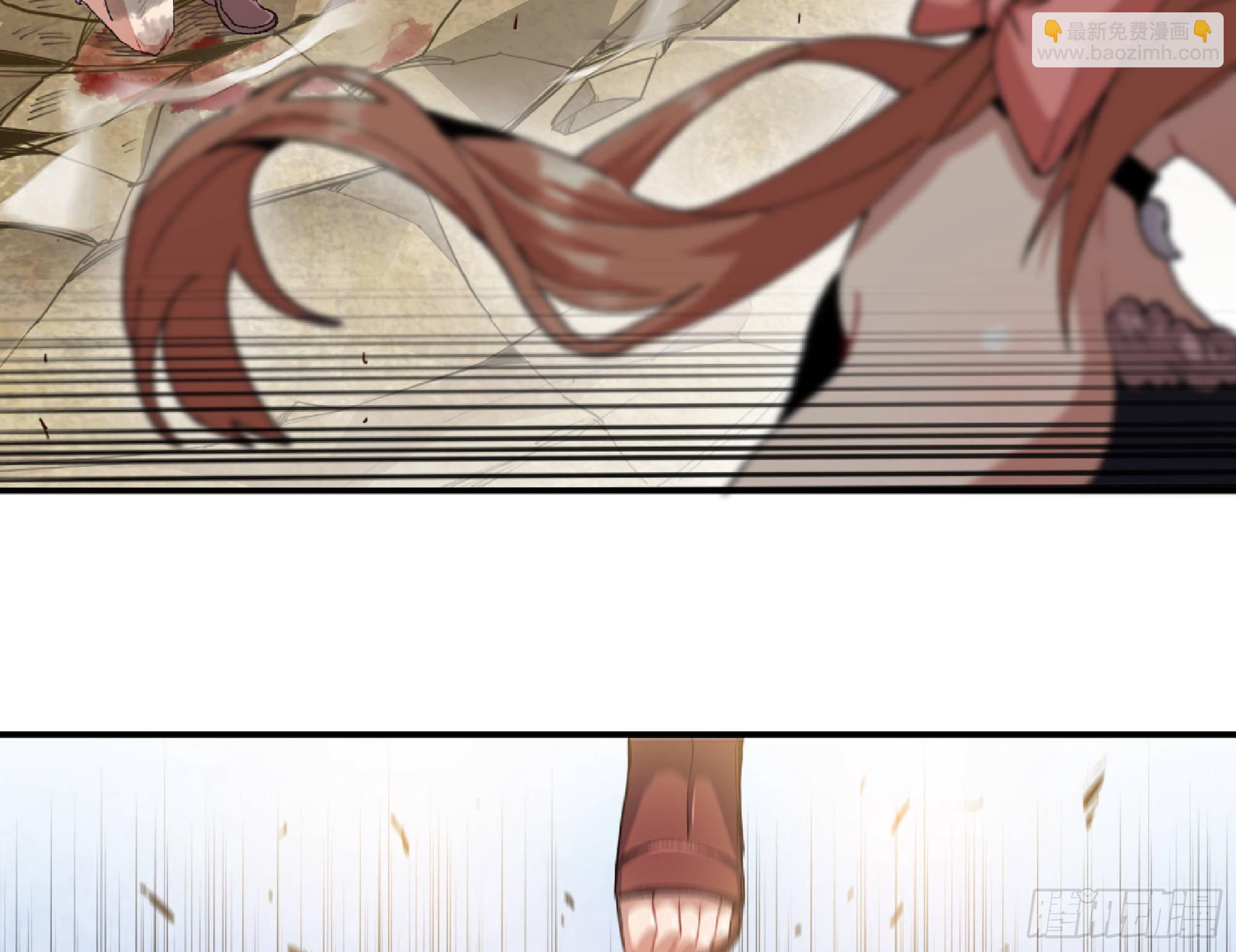 蘑菇勇者 - 56 豬豬豬豬(4/5) - 3