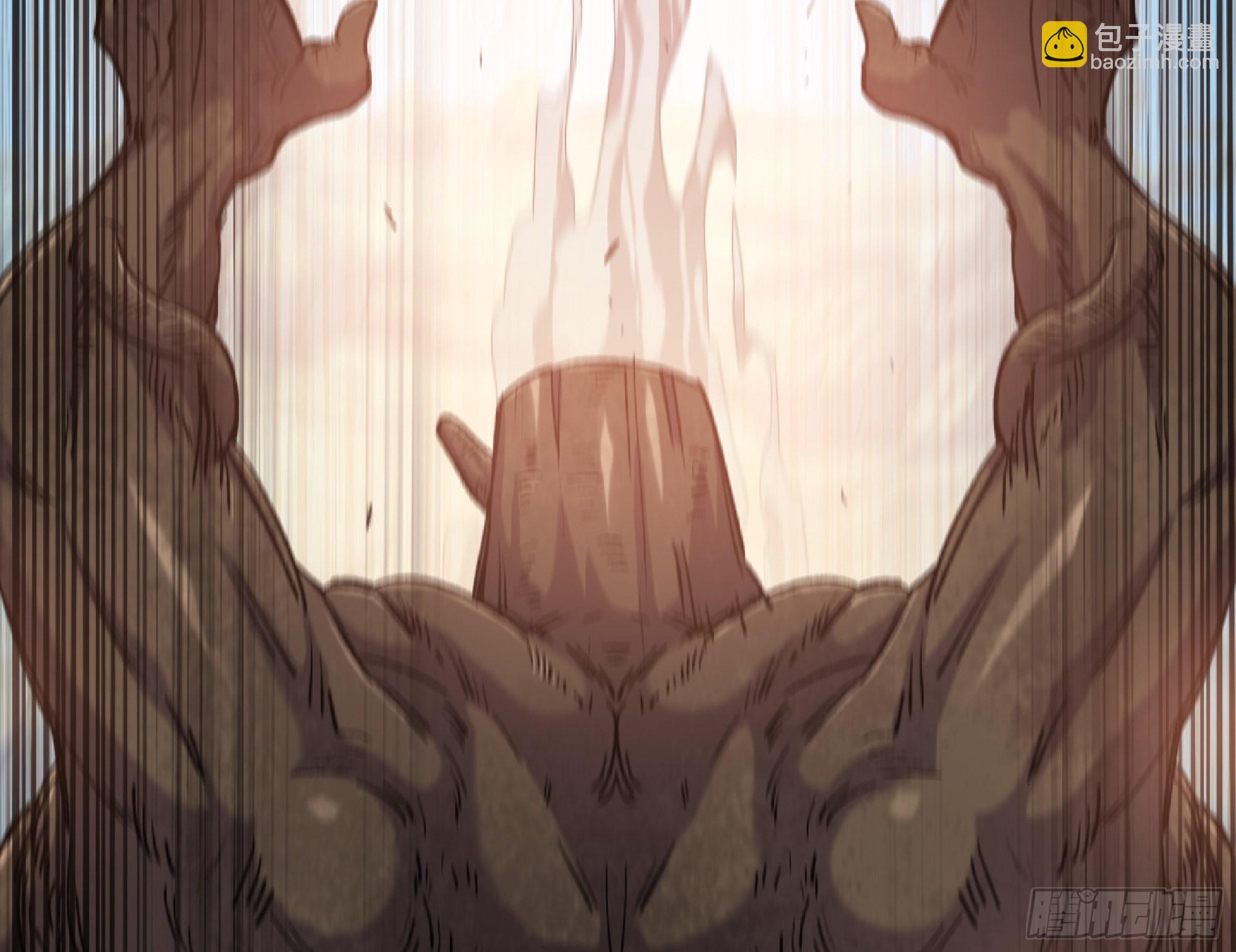 蘑菇勇者 - 56 豬豬豬豬(4/5) - 6