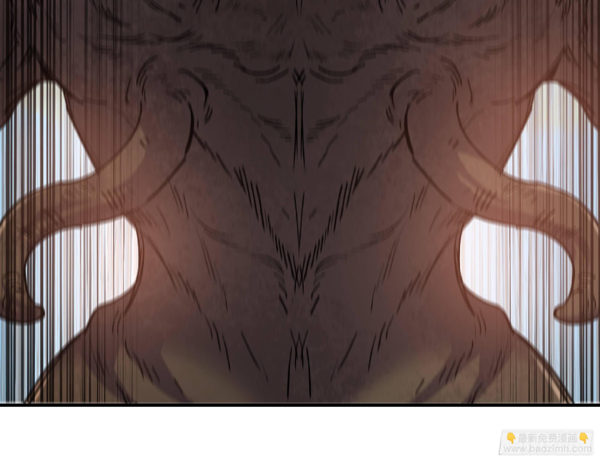 蘑菇勇者 - 56 豬豬豬豬(4/5) - 7