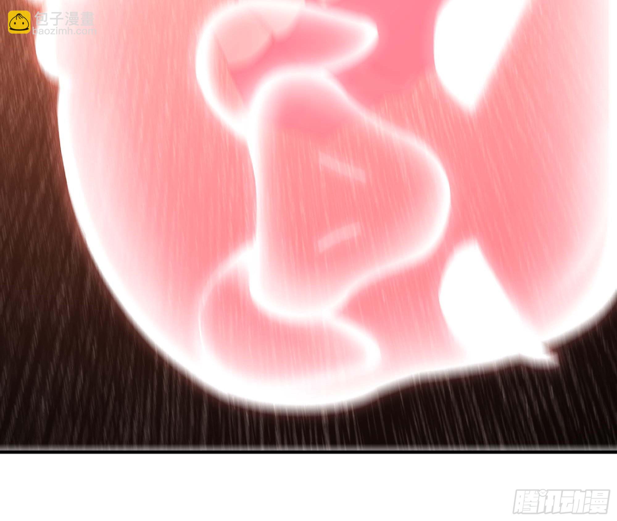 蘑菇勇者 - 56 豬豬豬豬(4/5) - 4