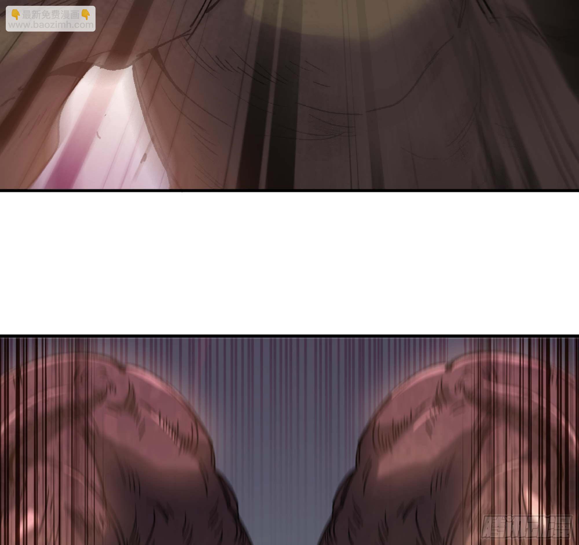 蘑菇勇者 - 56 豬豬豬豬(4/5) - 7