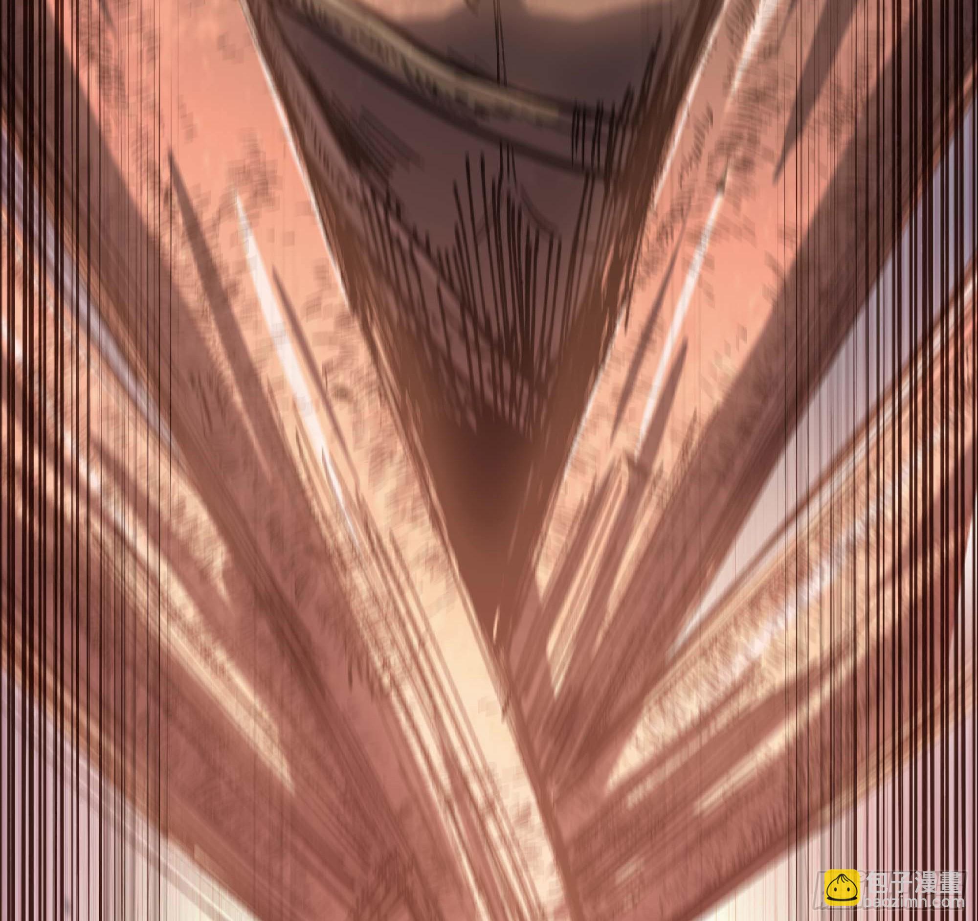 蘑菇勇者 - 56 豬豬豬豬(4/5) - 1